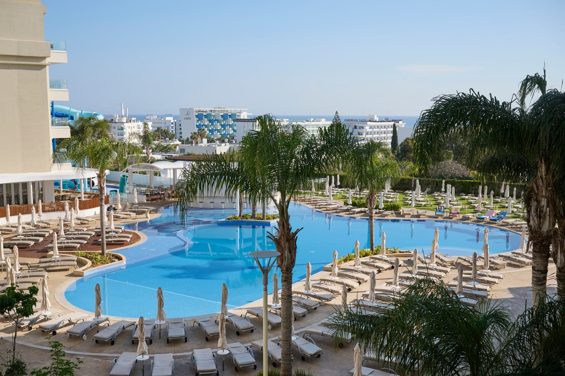 properties-SUNOASIS-2.jpg