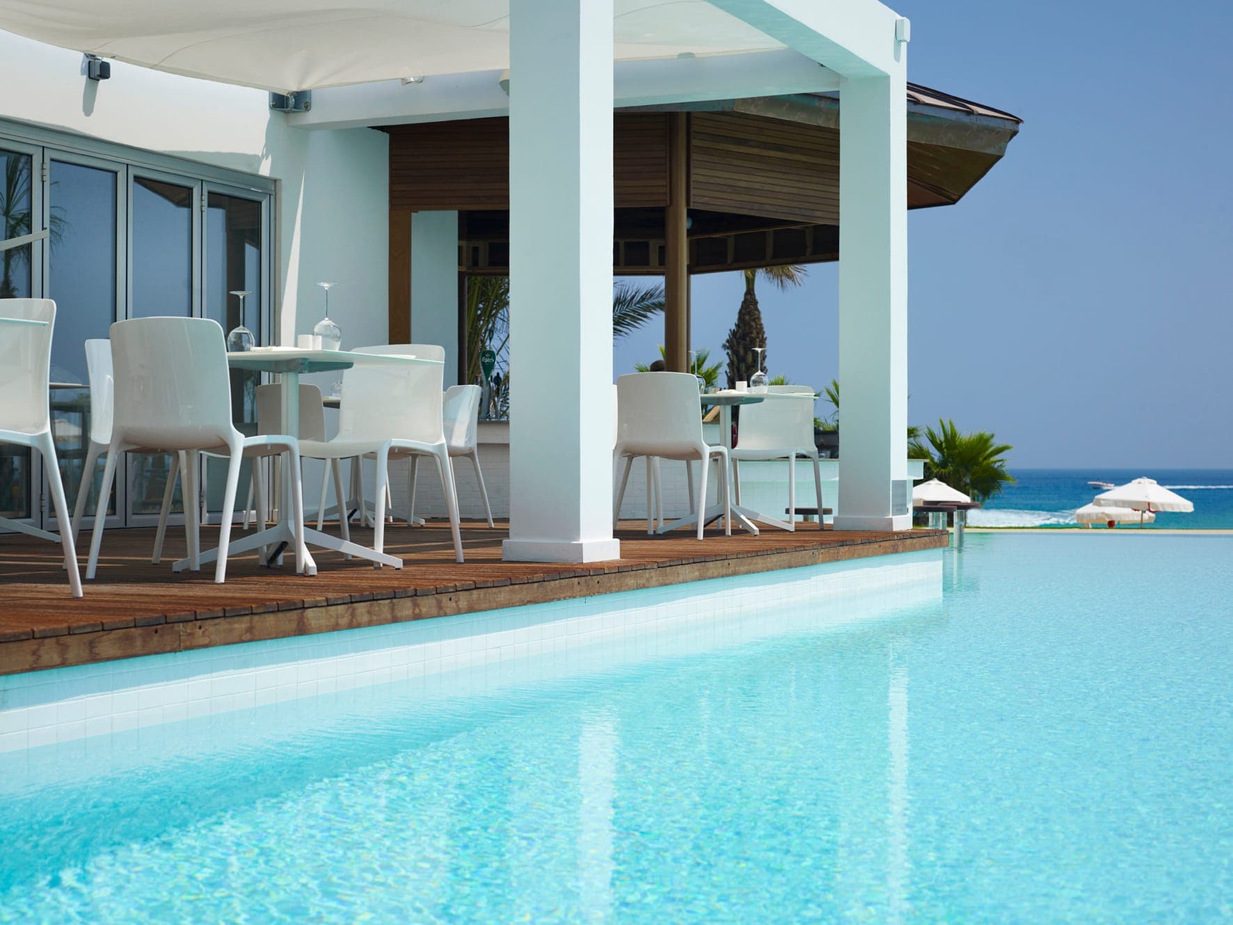 properties-SUNPEARL-0.jpg