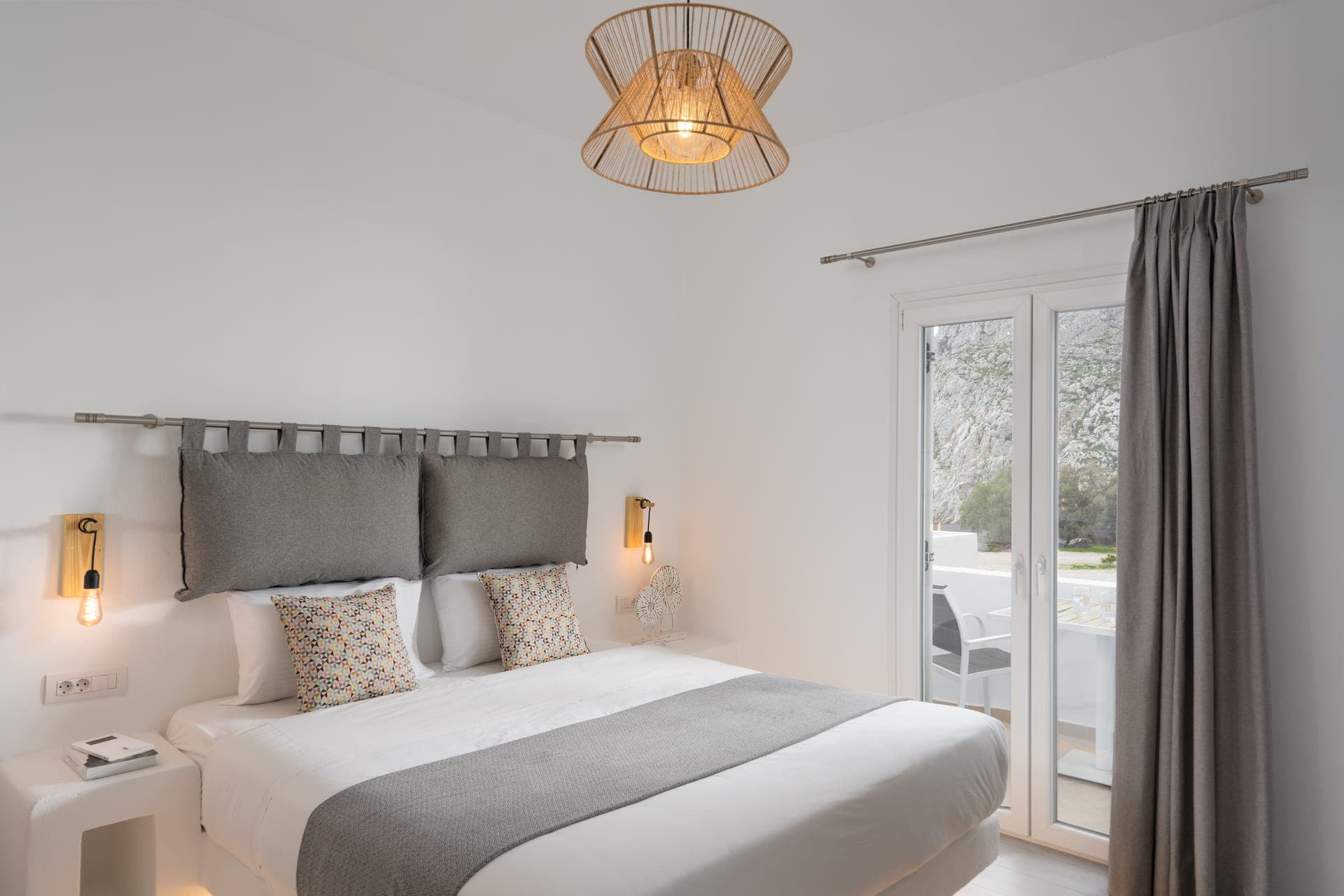 properties-SUNRAY-1.jpg