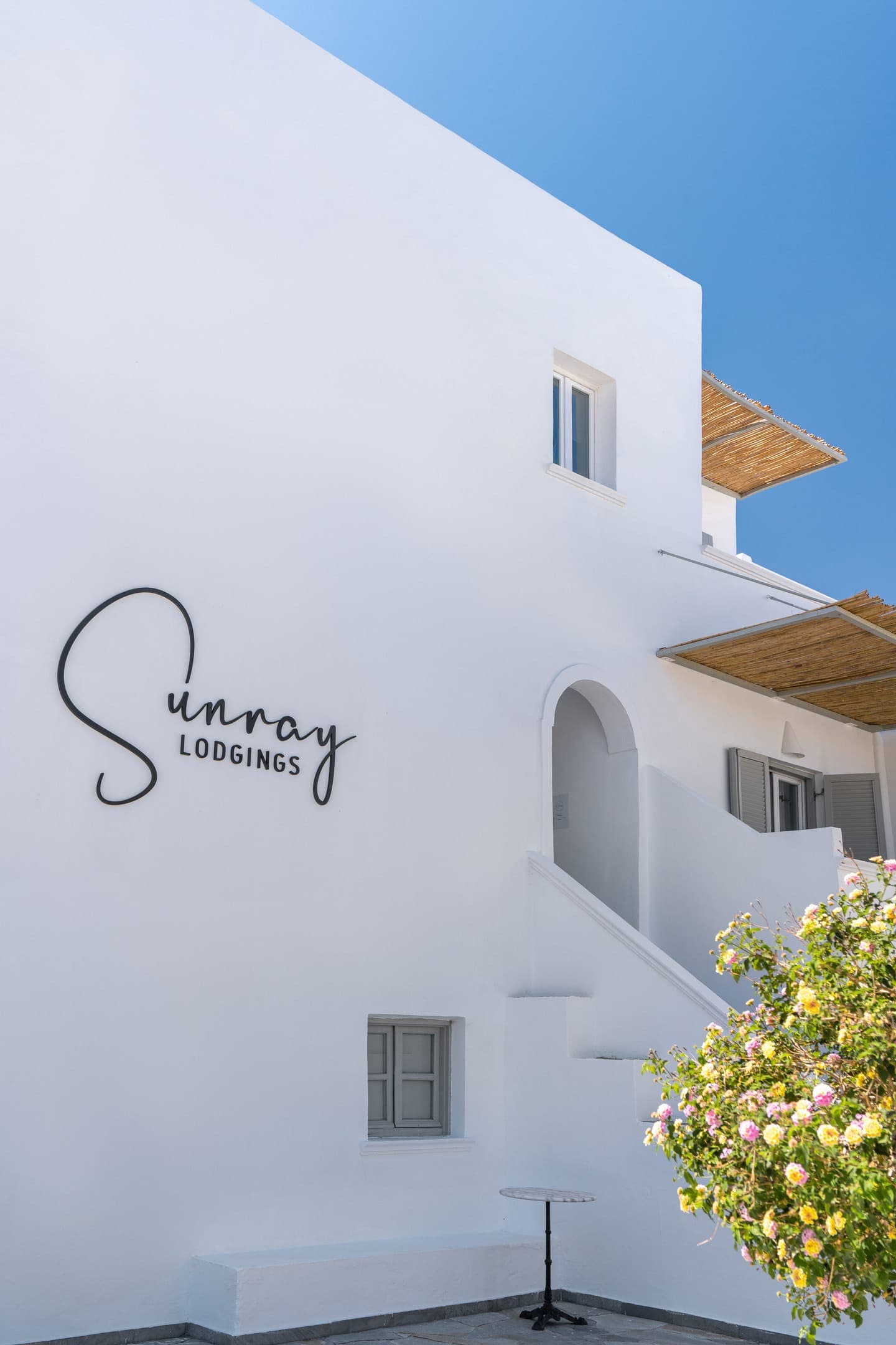 properties-SUNRAY-3.jpg