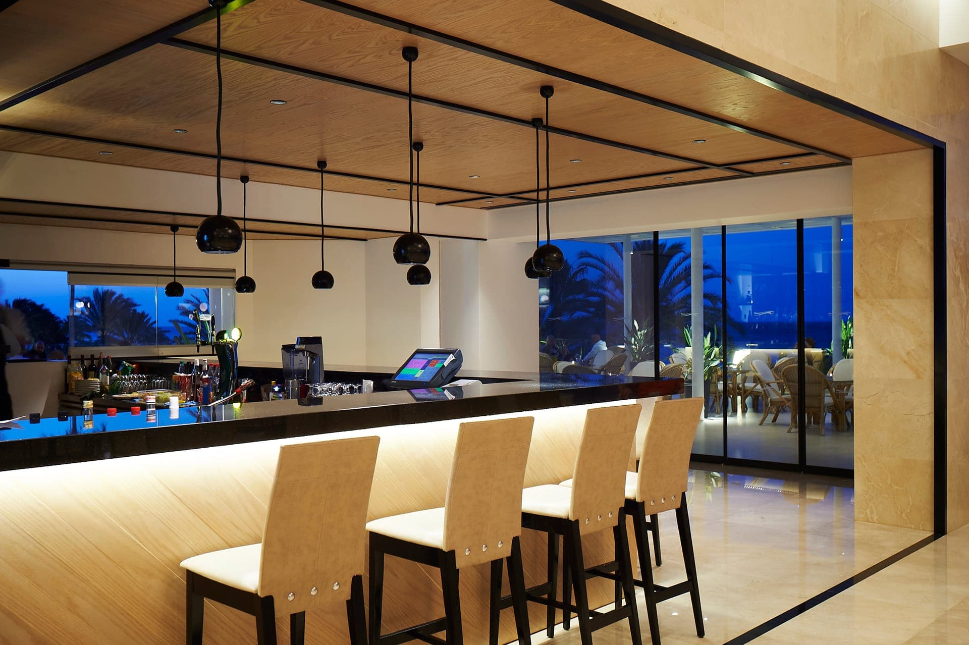 properties-SUNRBEACH-4.jpg