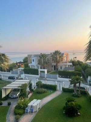 properties-SUNRESIDEN-2.jpg