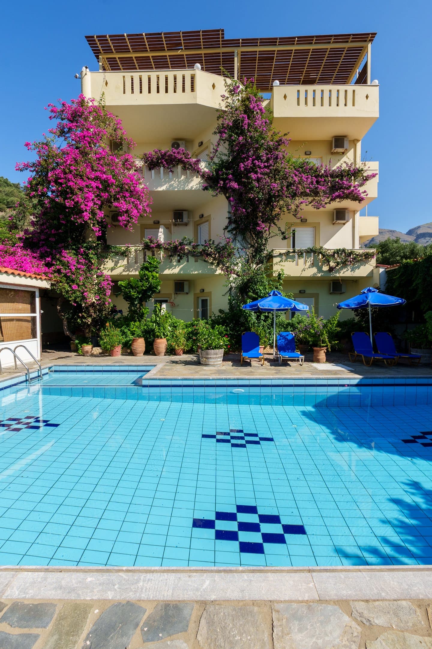 properties-SUNRISEHA-1.jpg