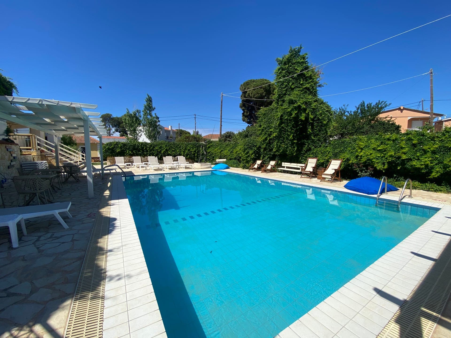 properties-SUNRISEINN-1.jpg