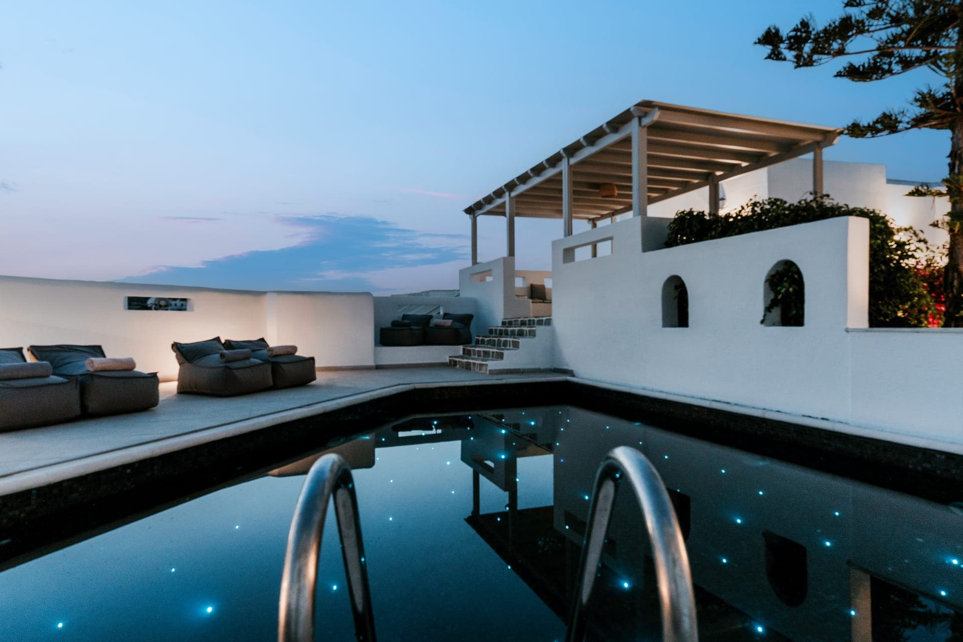 properties-SUNRISEP-1.jpg