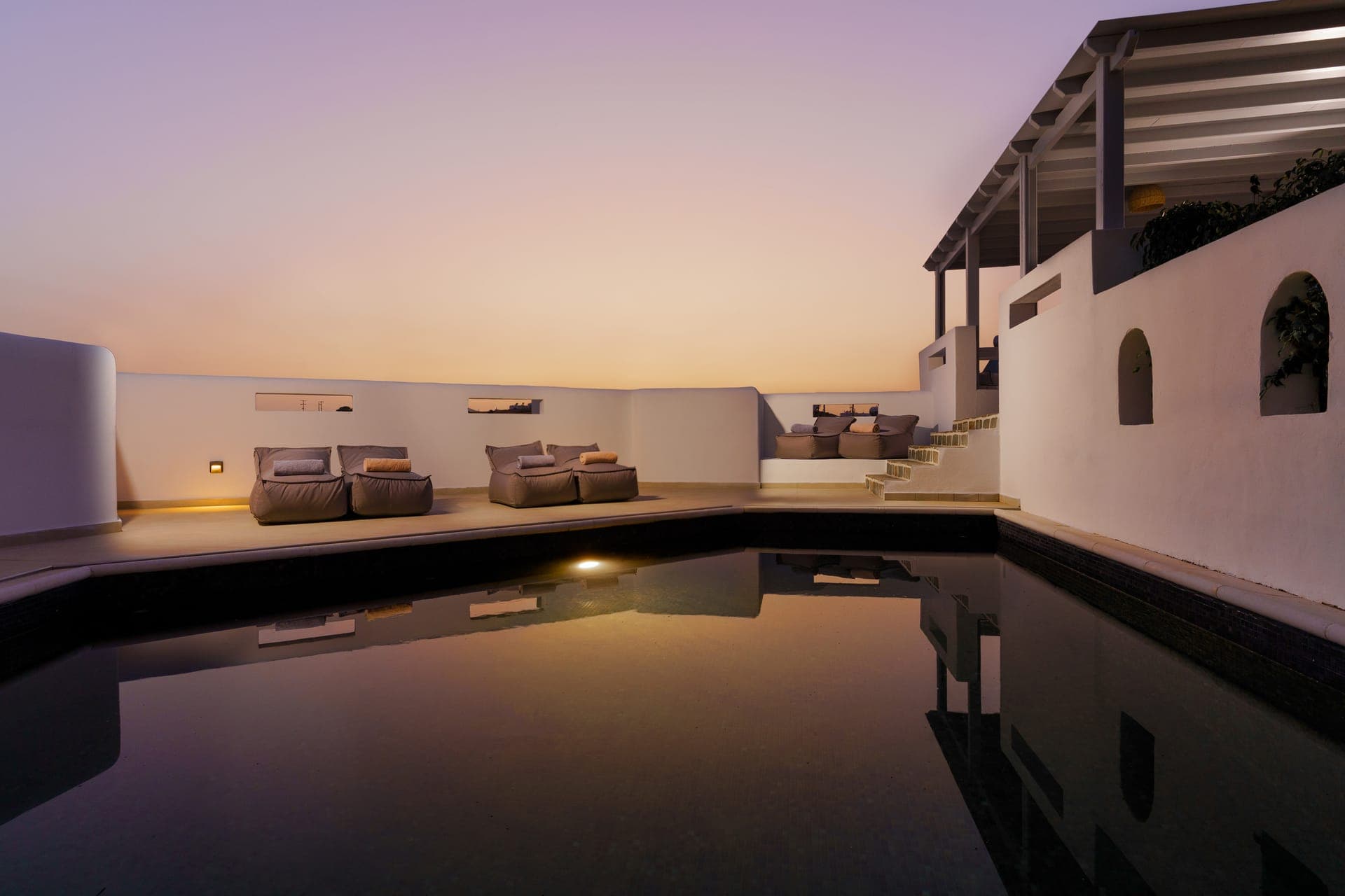 properties-SUNRISEP-2.jpg