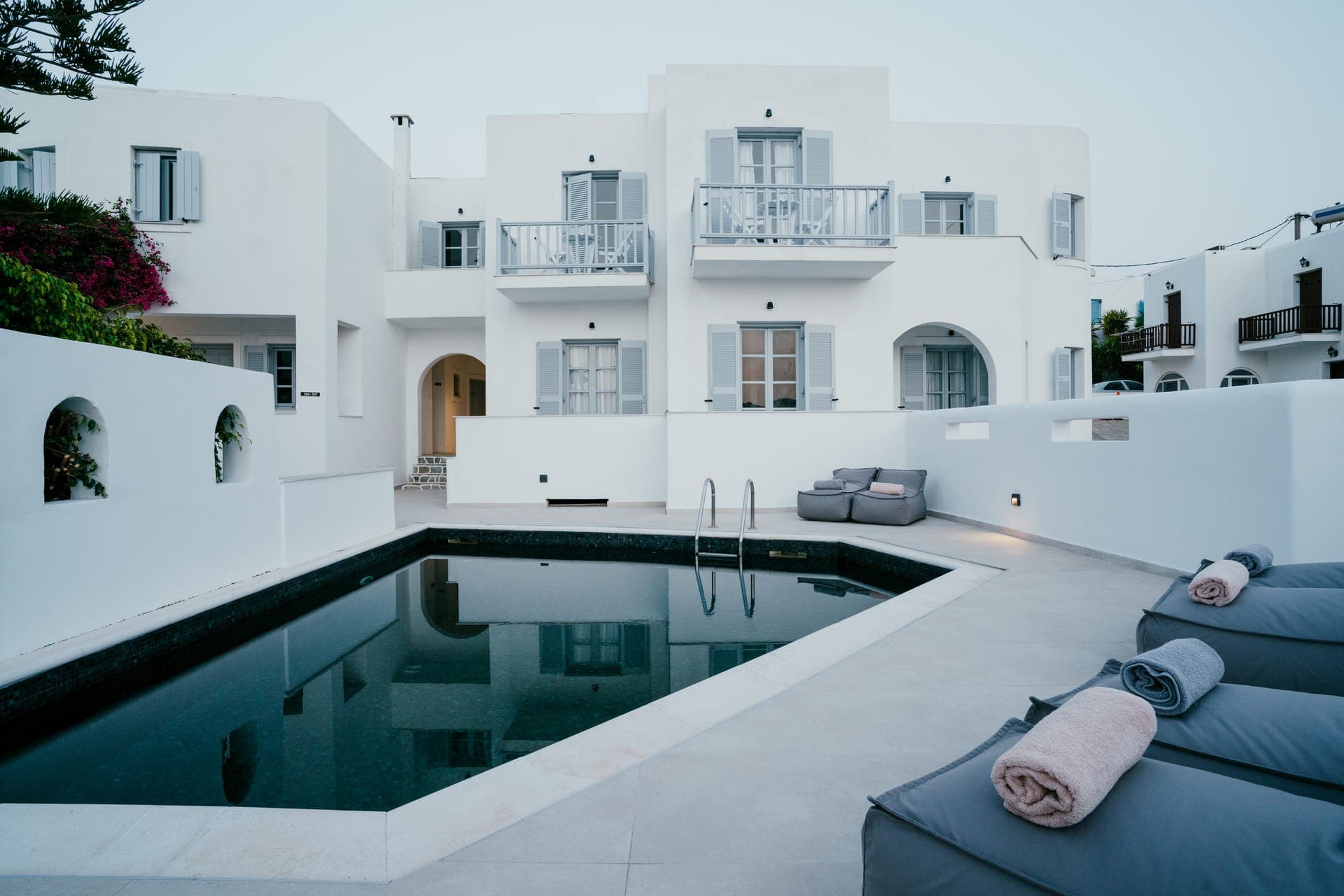 properties-SUNRISEP-3.jpg