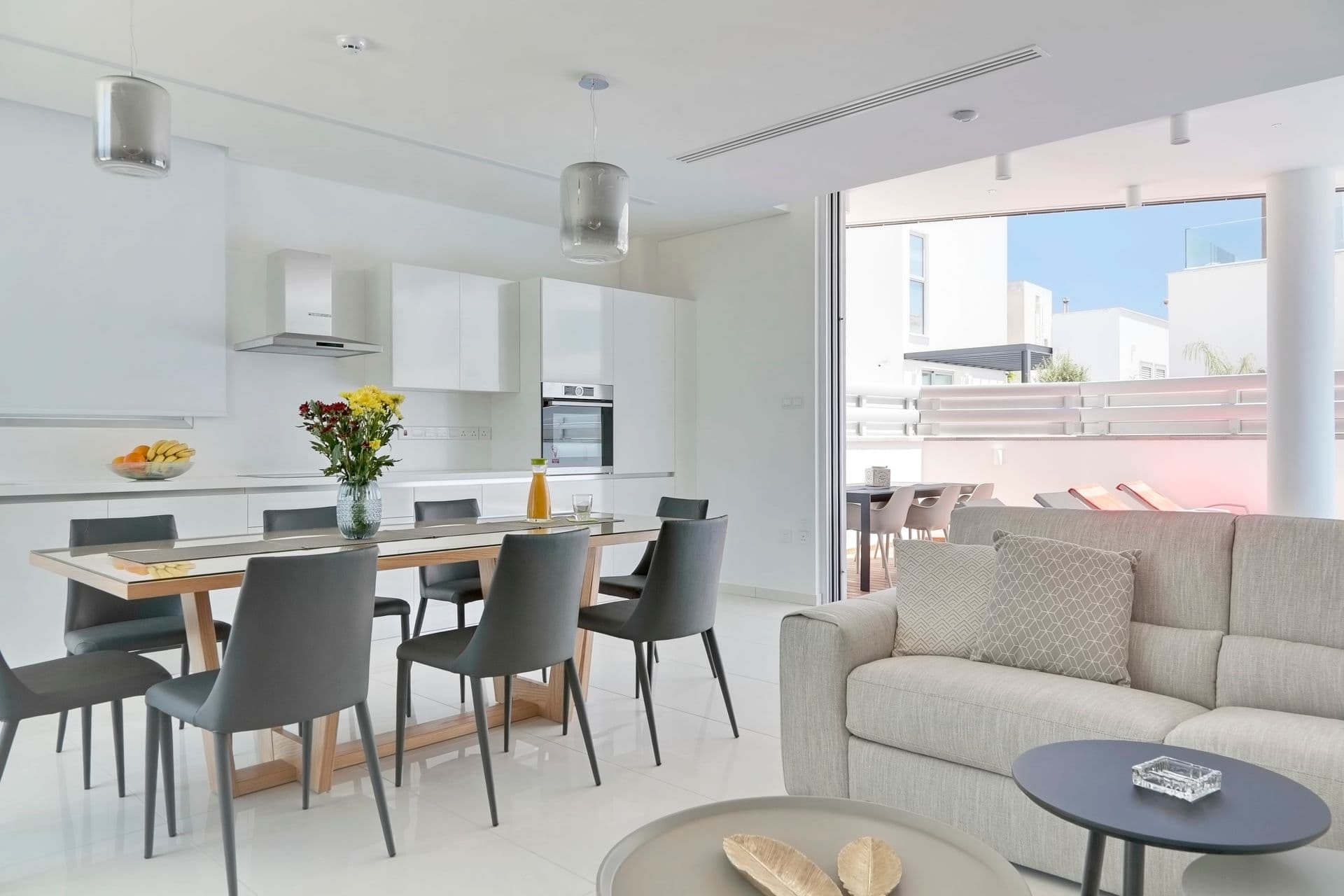properties-SUNRISERES-0.jpg