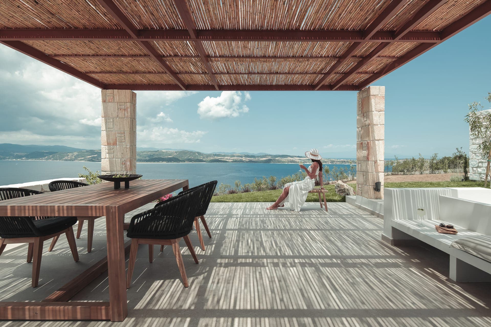 properties-SUNRISEV-0.jpg