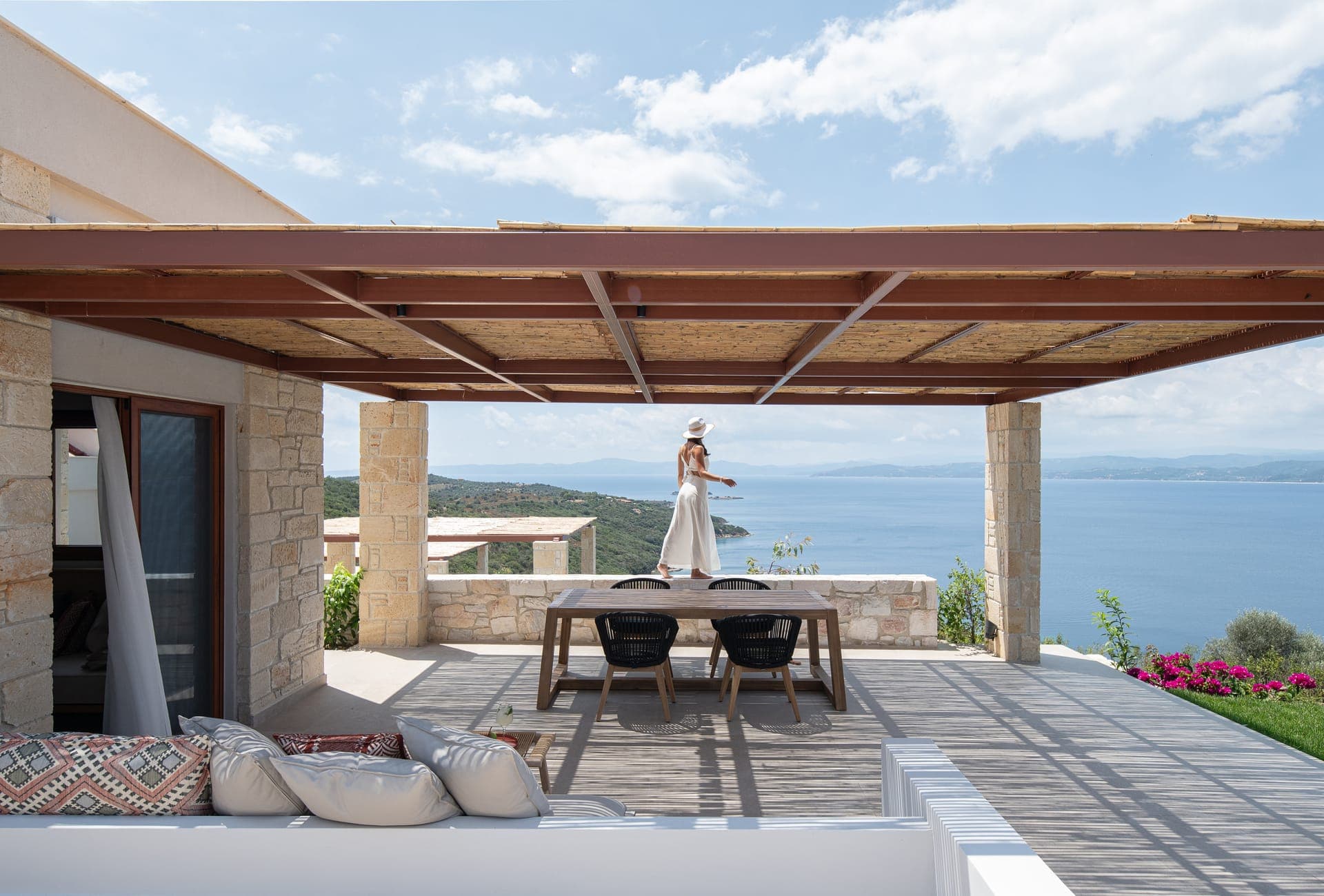 properties-SUNRISEV-1.jpg