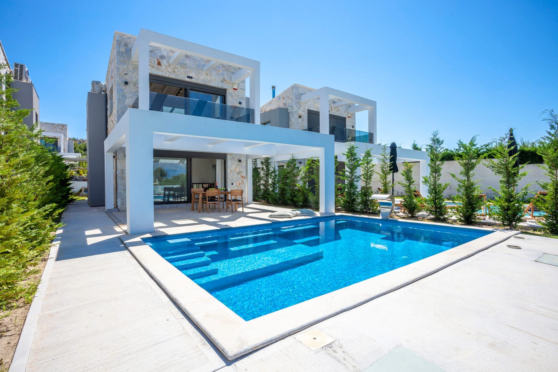 properties-SUNRISEVL-0.jpg
