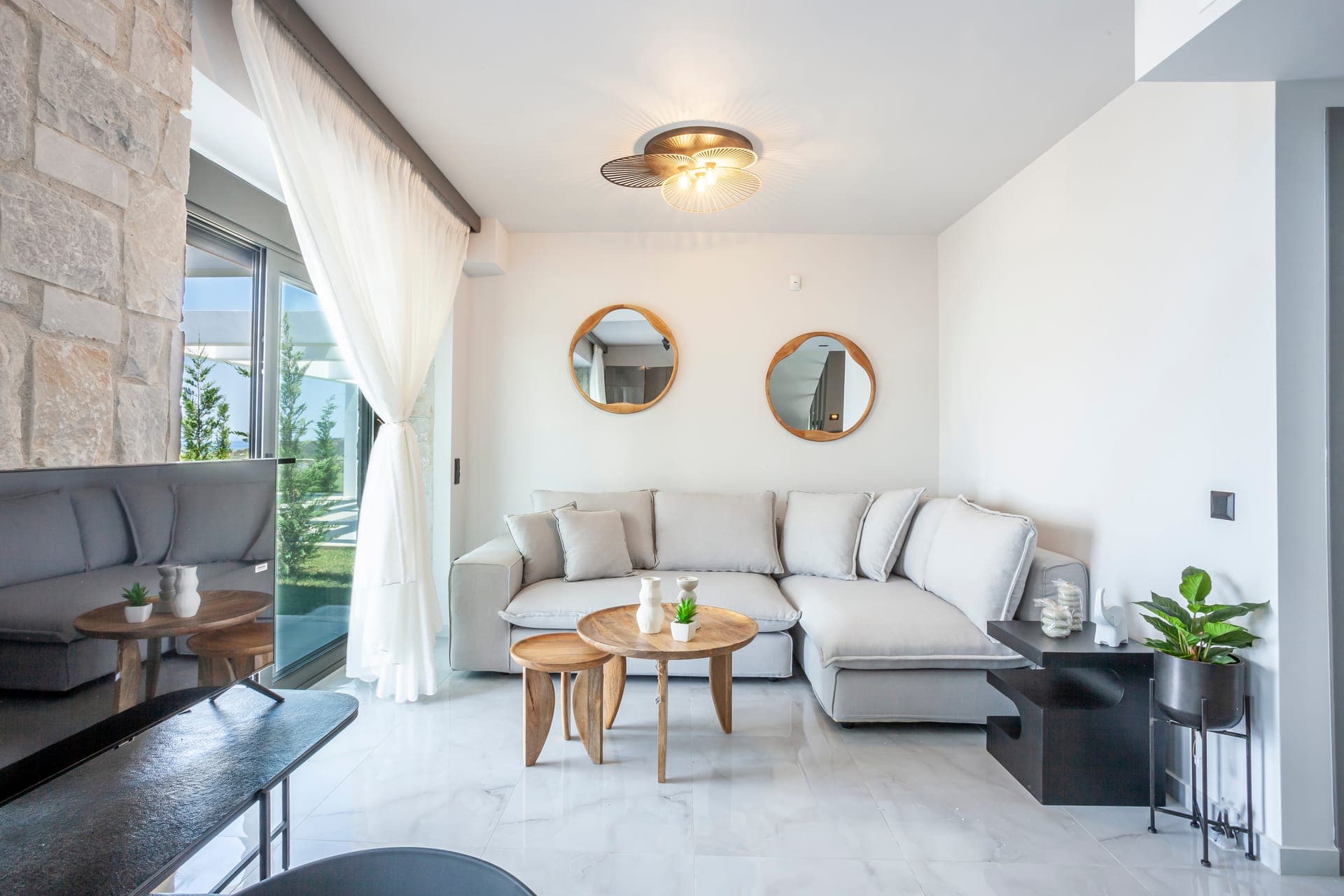 properties-SUNRISEVL-1.jpg