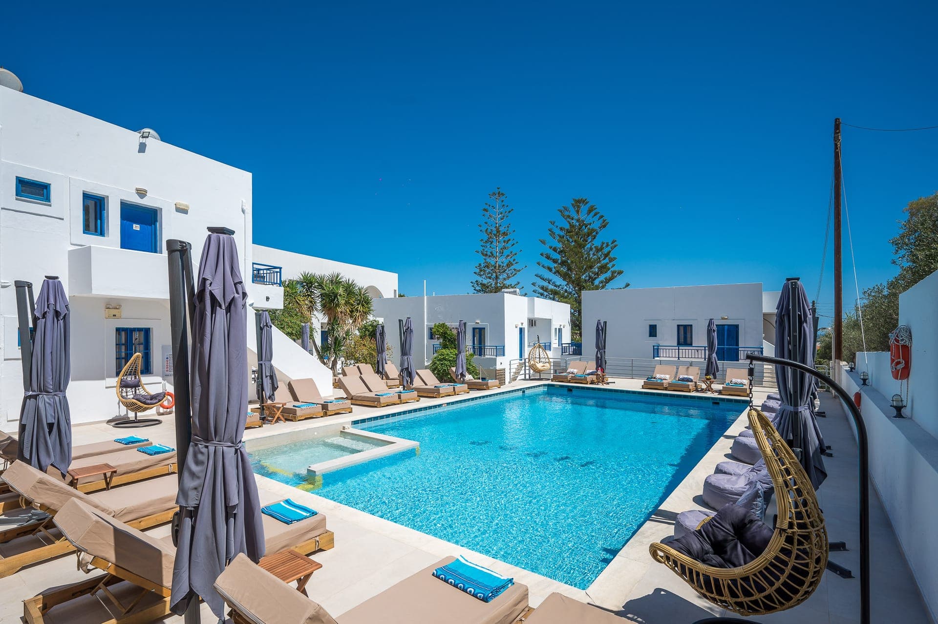 properties-SUNSEASIDE-1.jpg