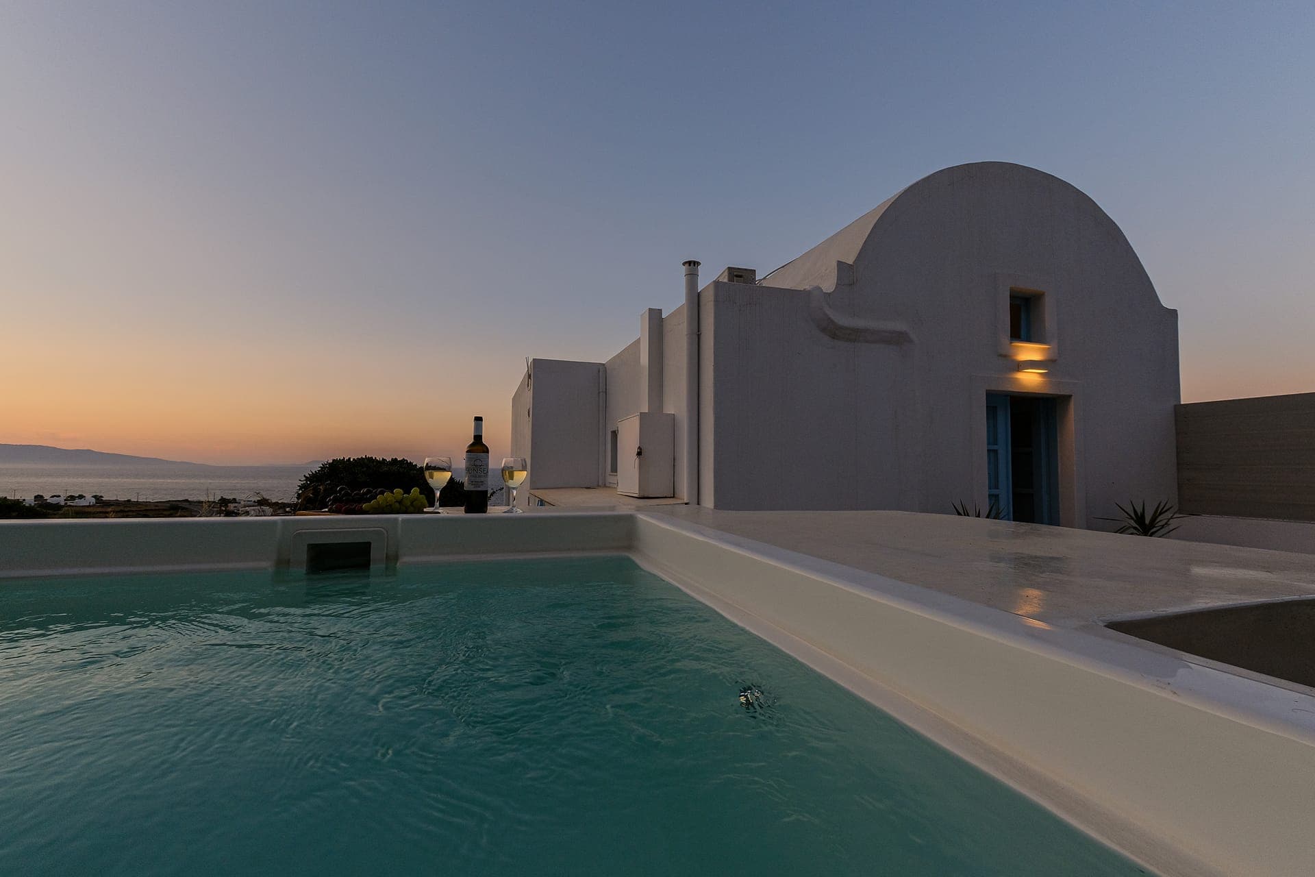 properties-SUNSEASUIT-1.jpg