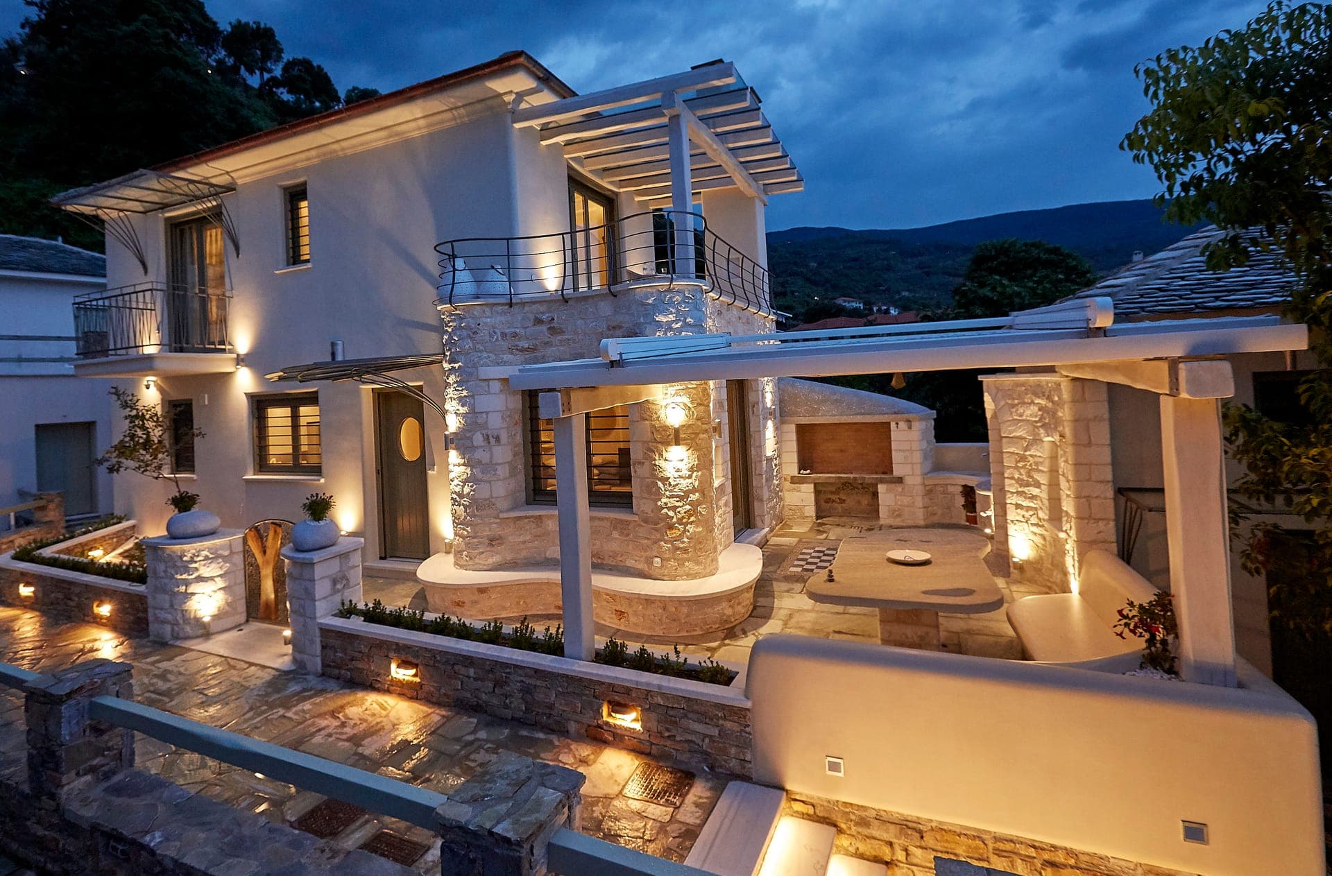 properties-SUNSEAVILL-1.jpg