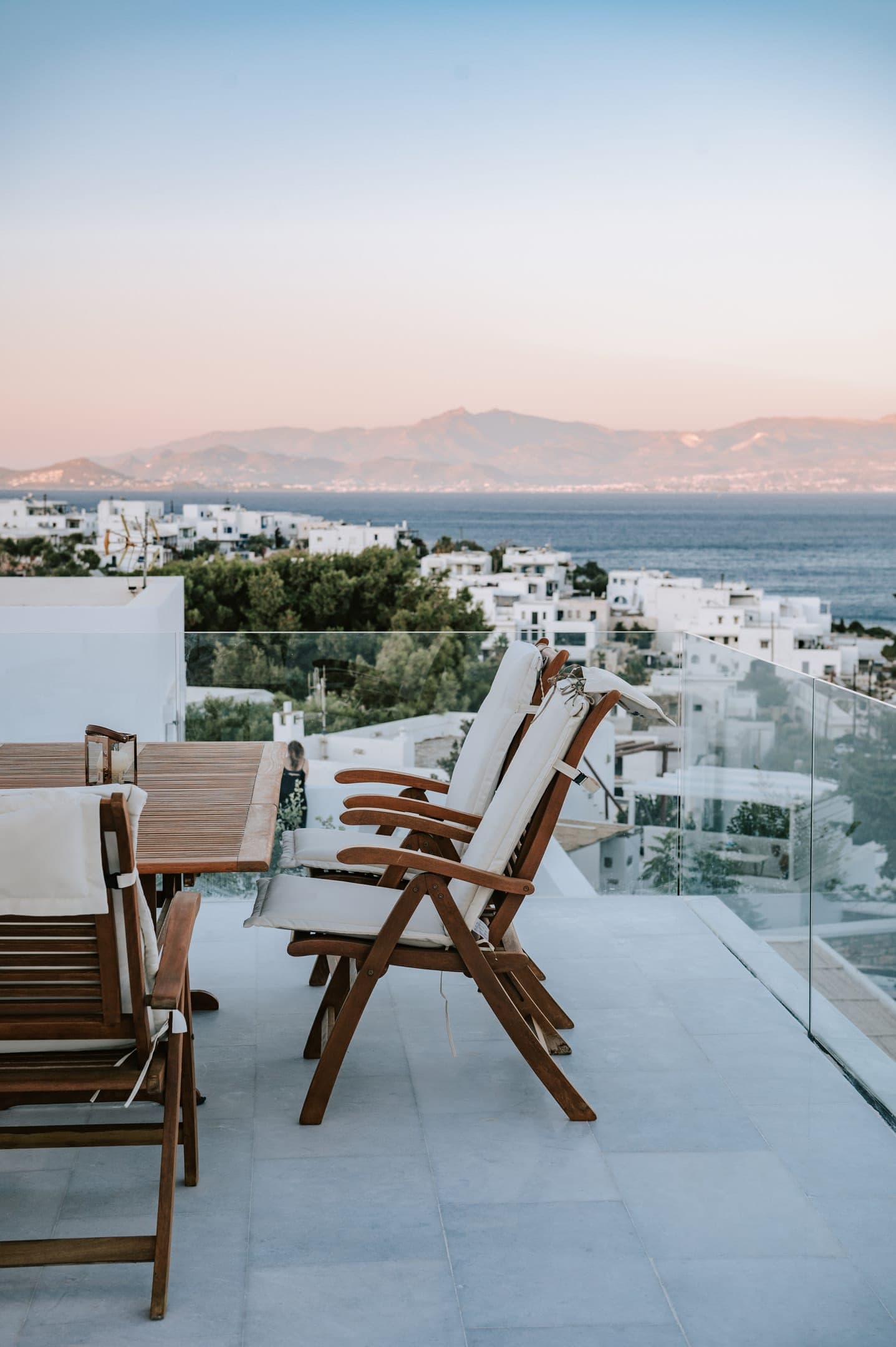 properties-SUNSENSES-0.jpg