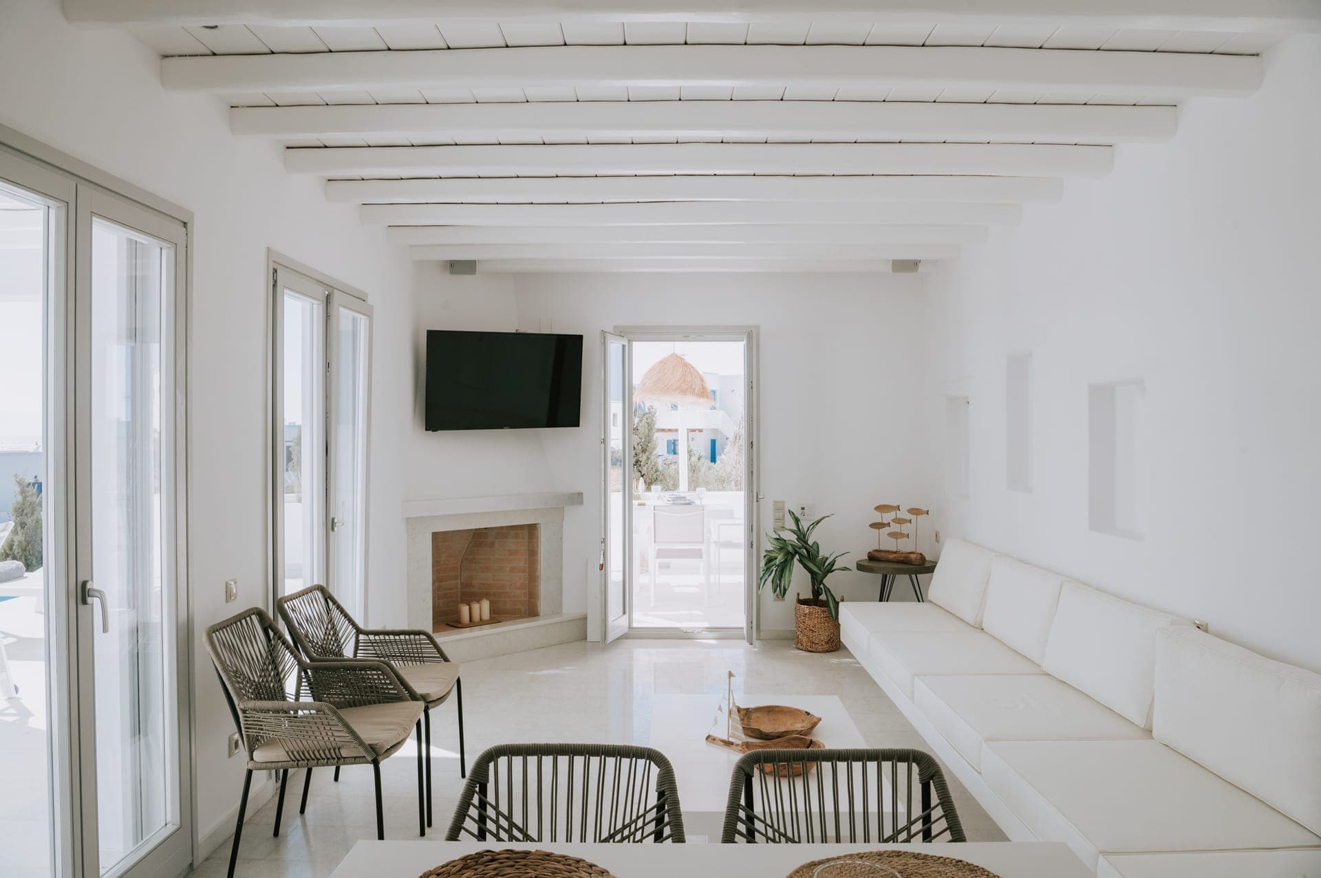 properties-SUNSENSES-1.jpg