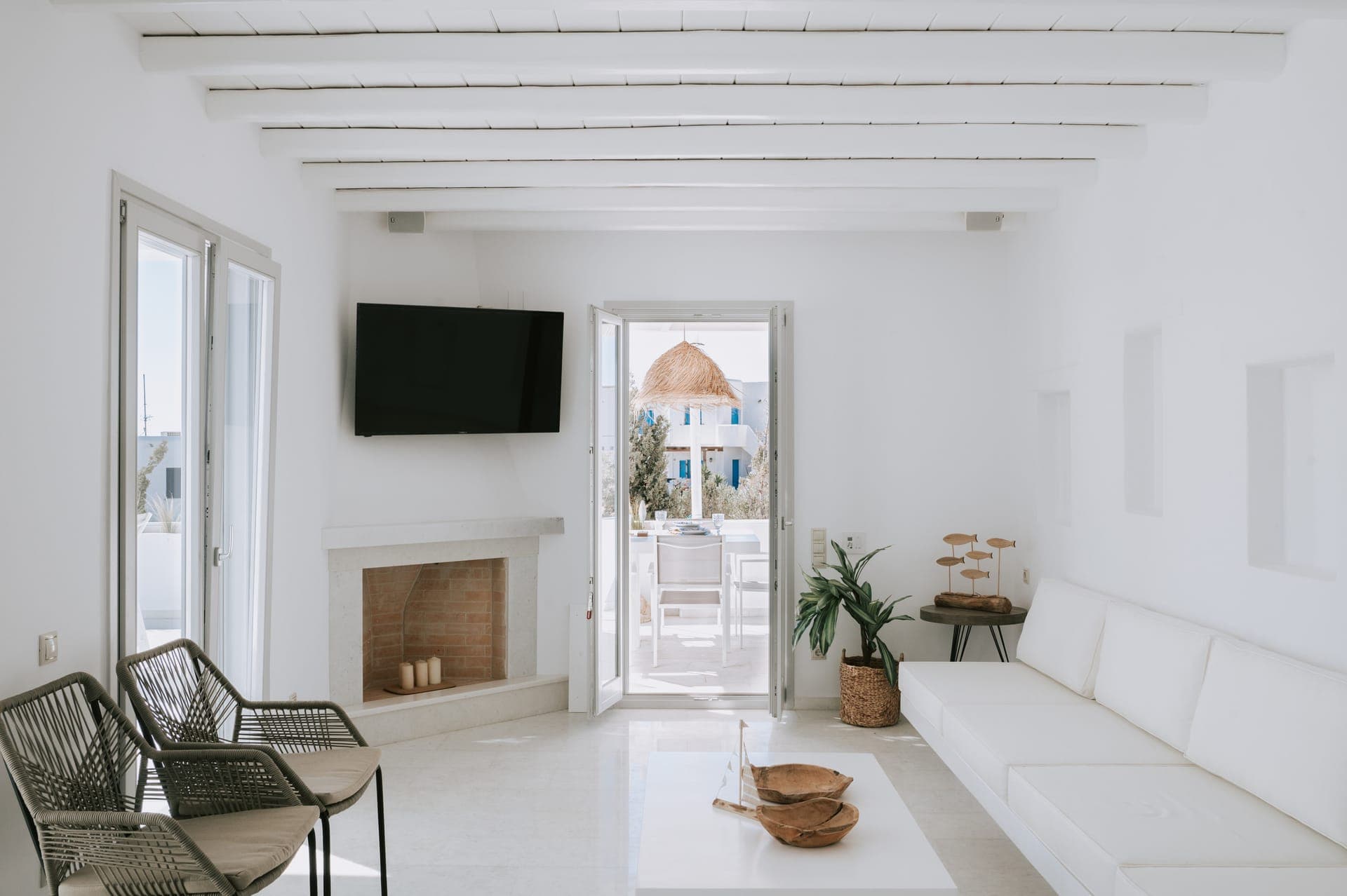 properties-SUNSENSES-2.jpg