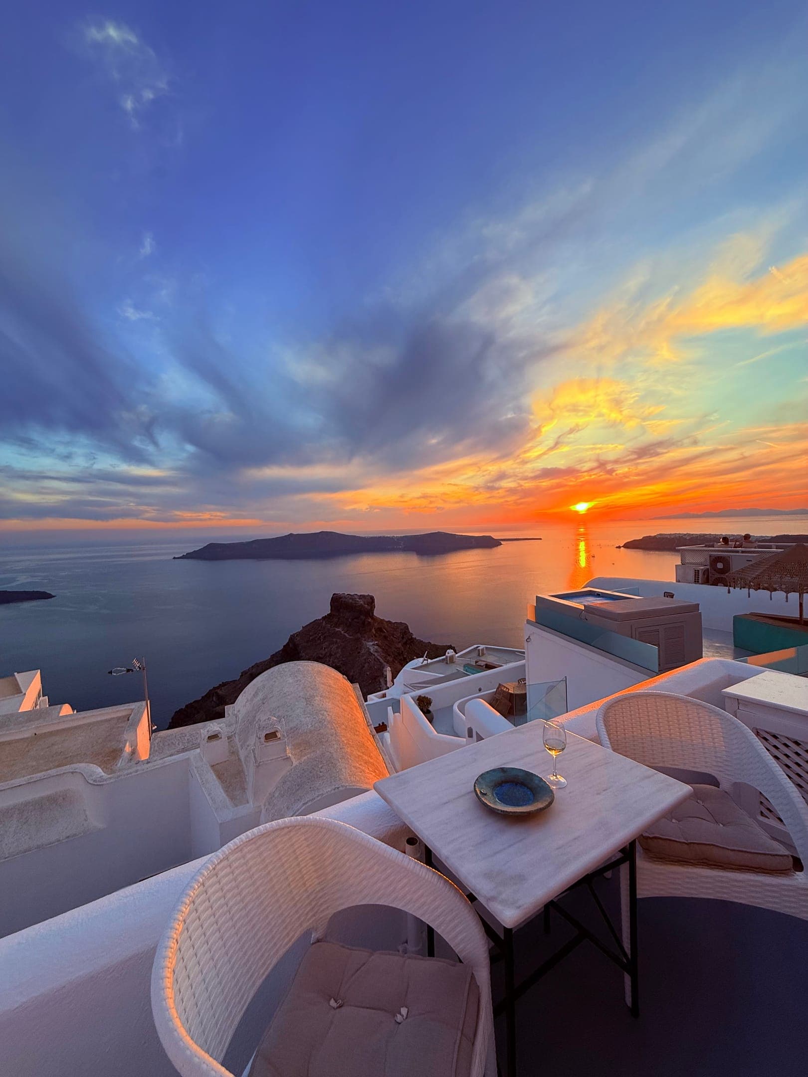properties-SUNSETCALD-0.jpg