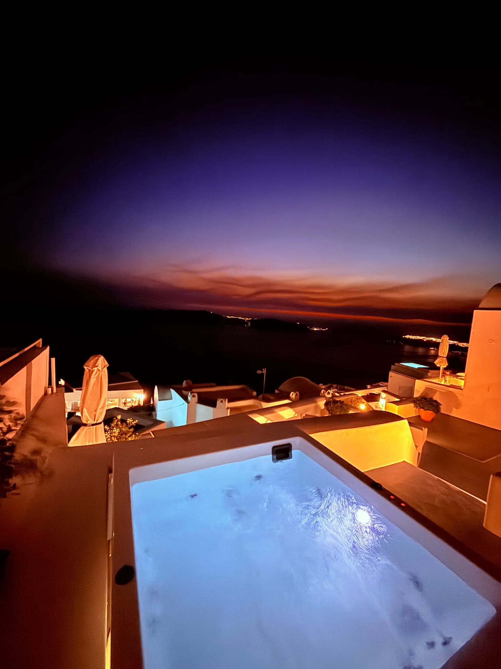 properties-SUNSETCALD-1.jpg