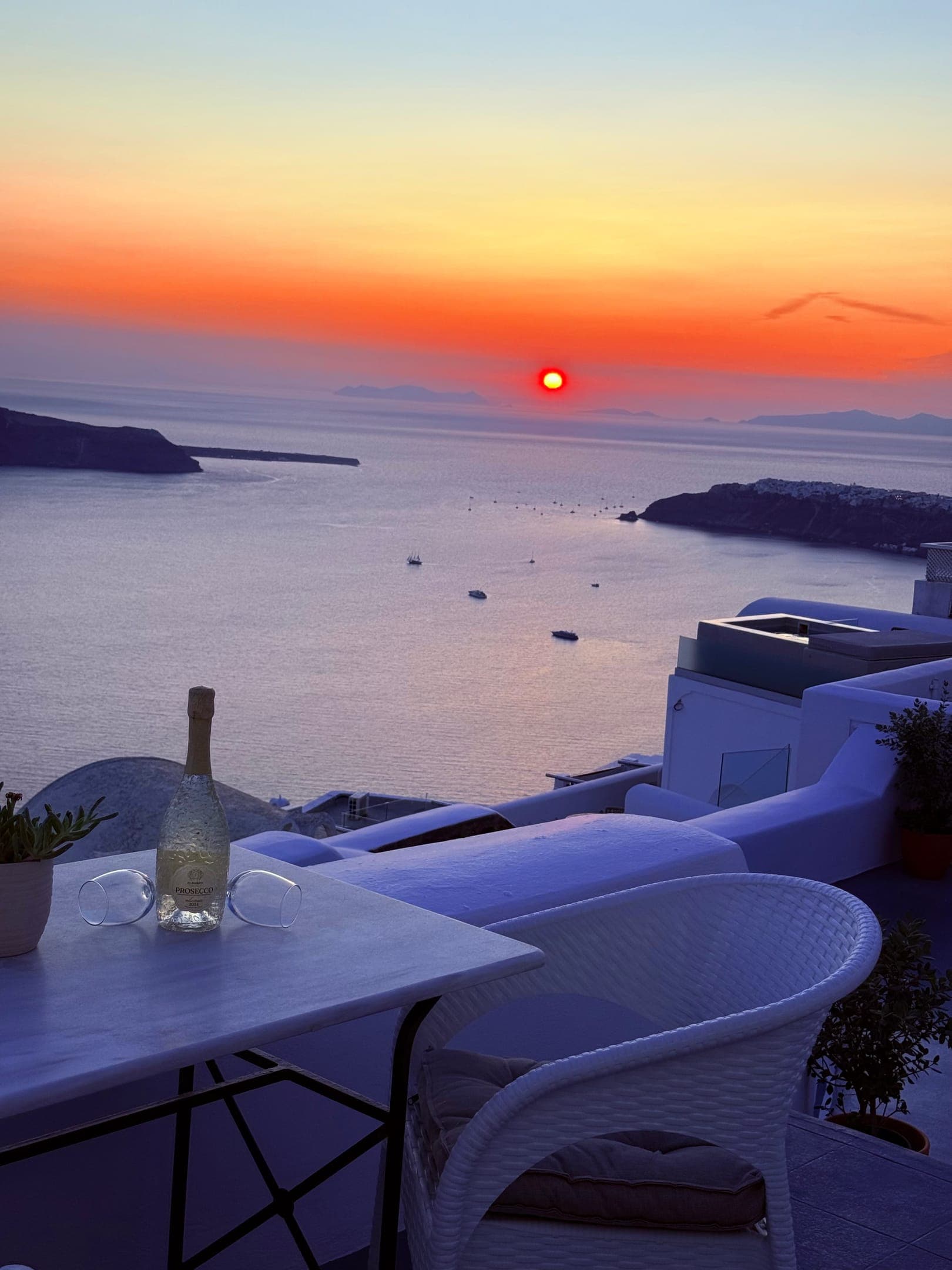 properties-SUNSETCALD-2.jpg