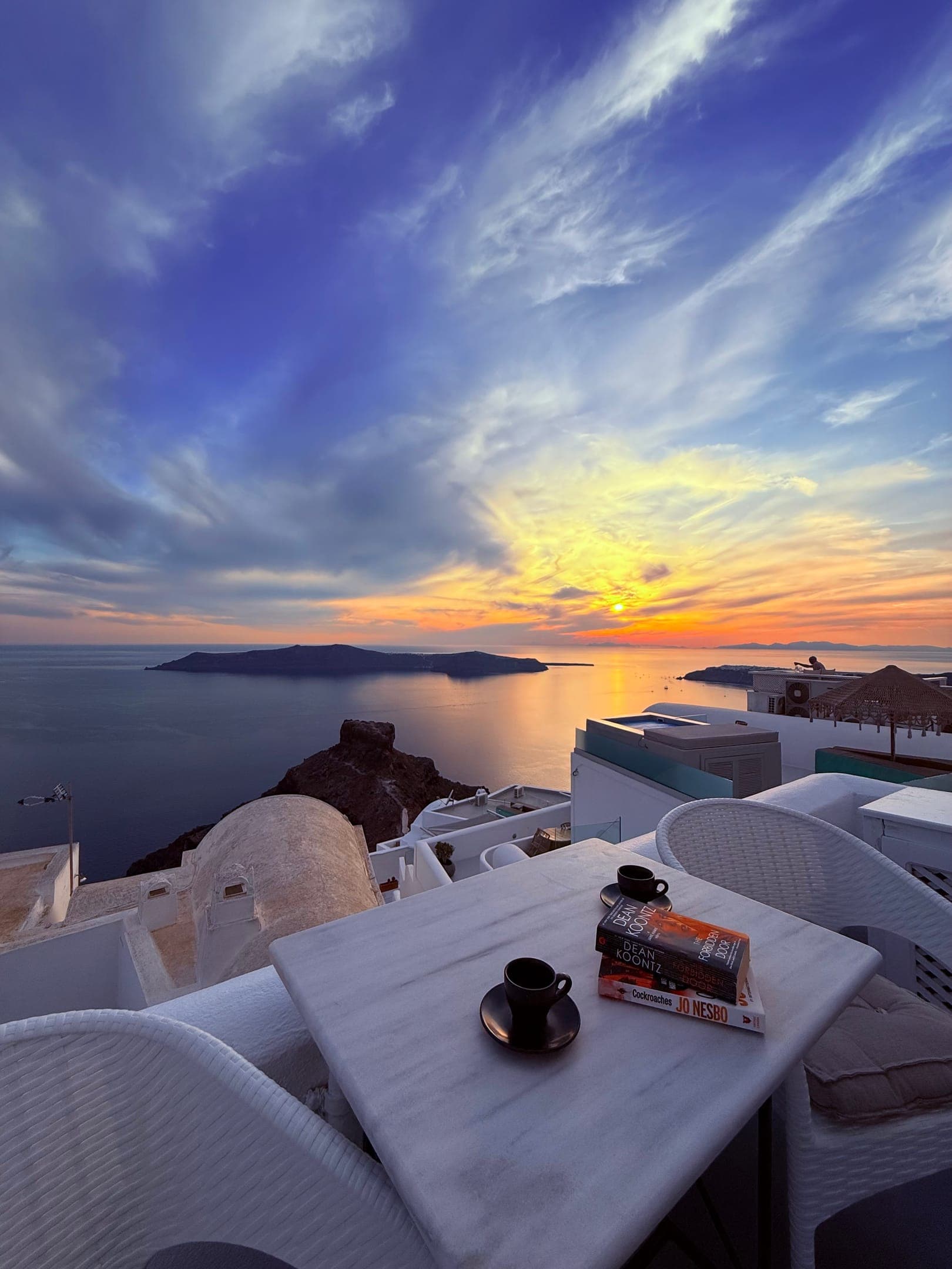 properties-SUNSETCALD-3.jpg
