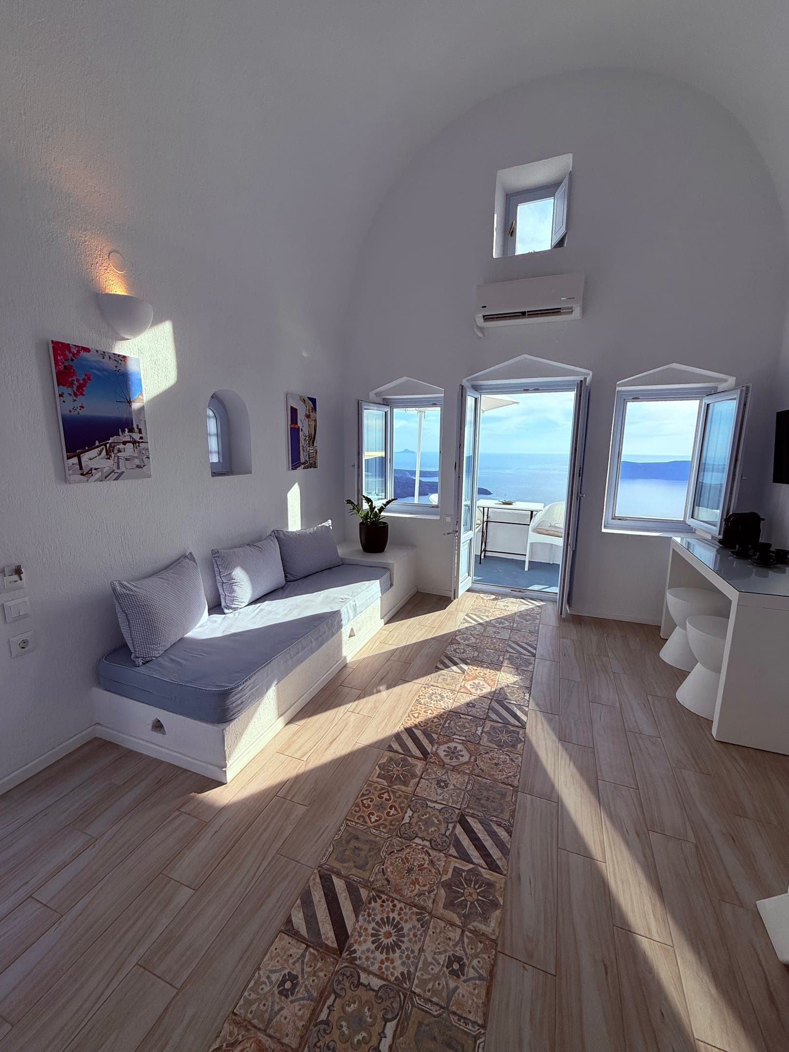 properties-SUNSETCALD-4.jpg
