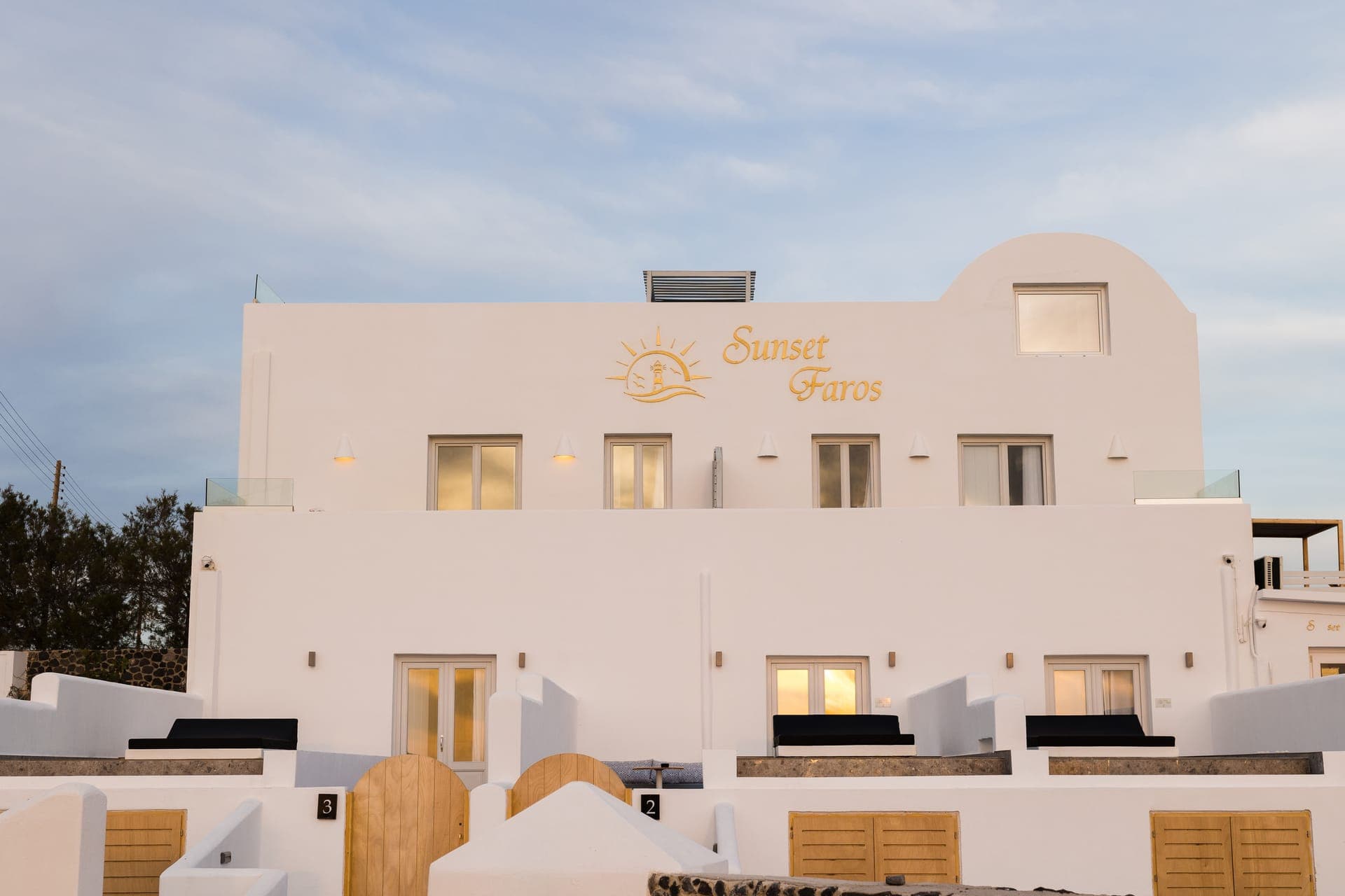 properties-SUNSETFAR-1.jpg