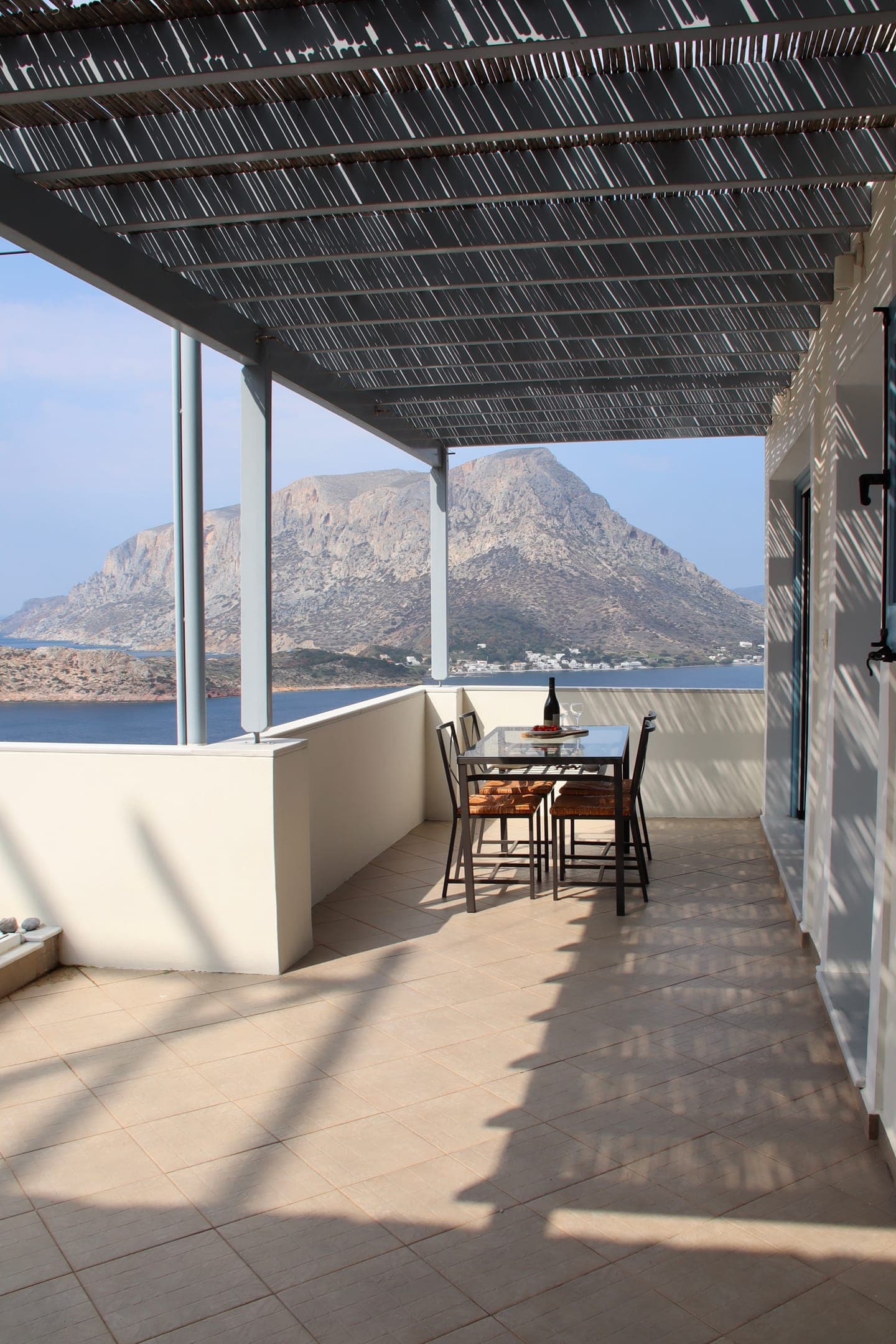 properties-SUNSETVIST-2.jpg