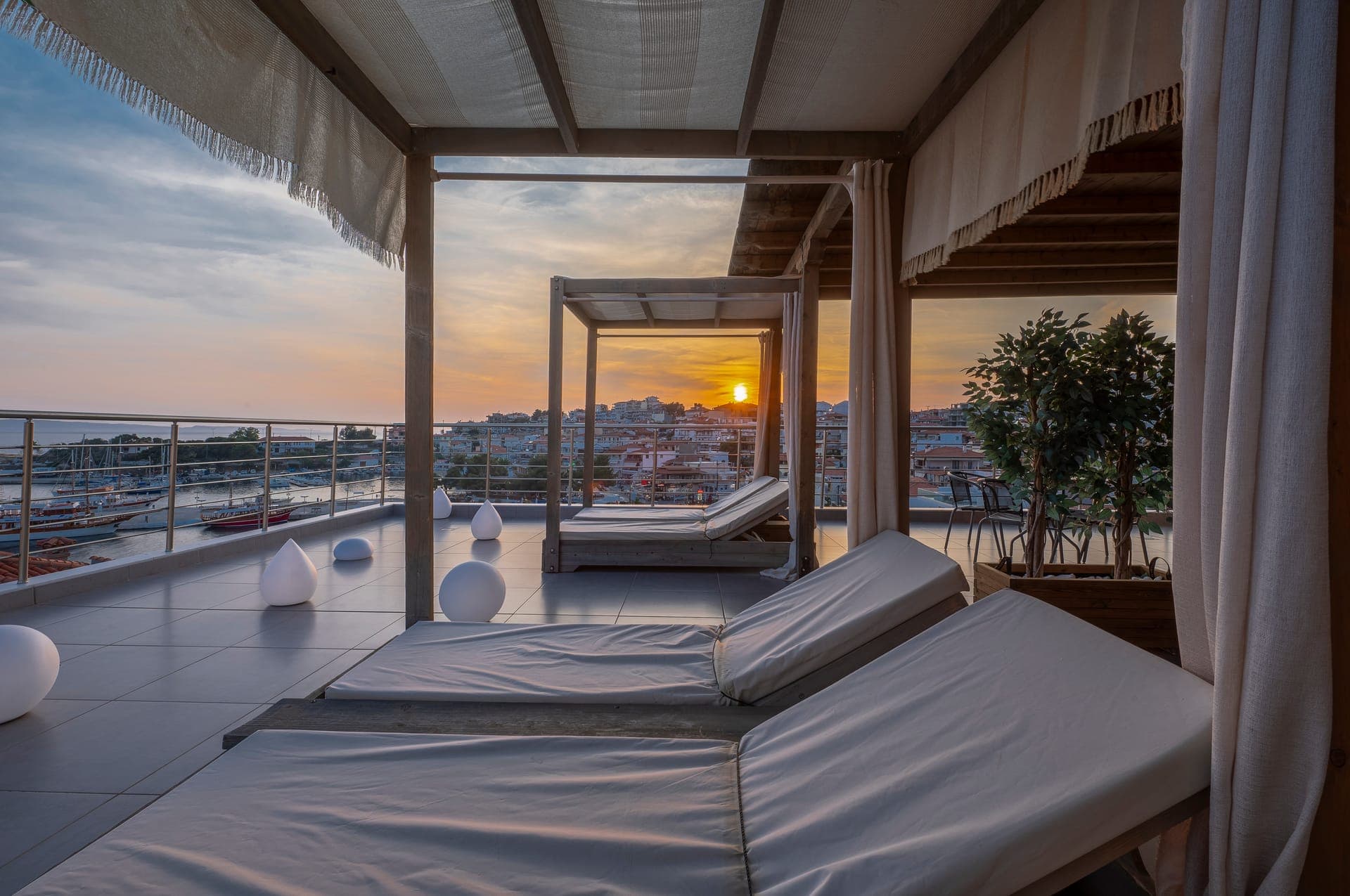 properties-SUNSHINEAP-0.jpg