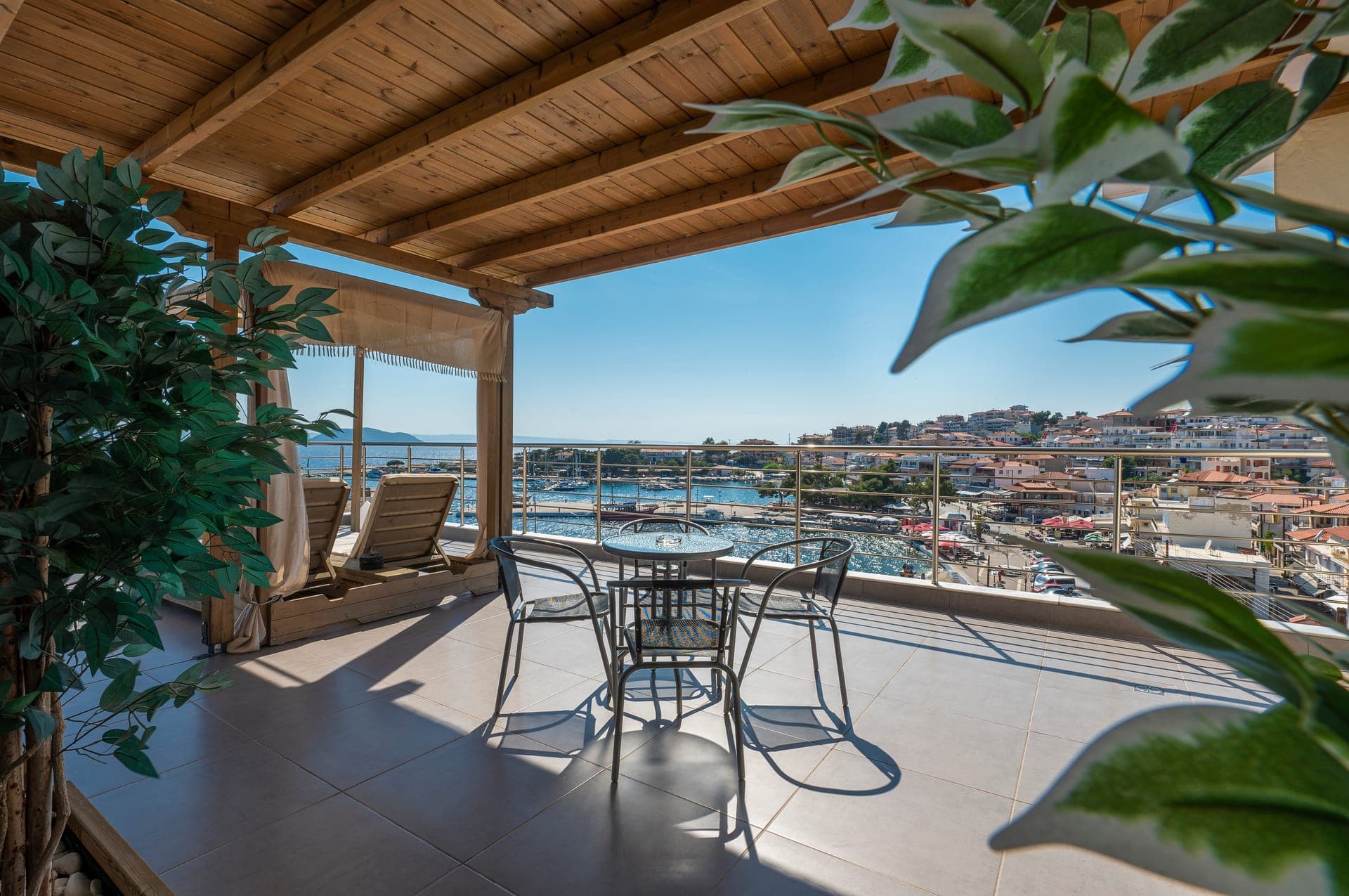 properties-SUNSHINEAP-1.jpg