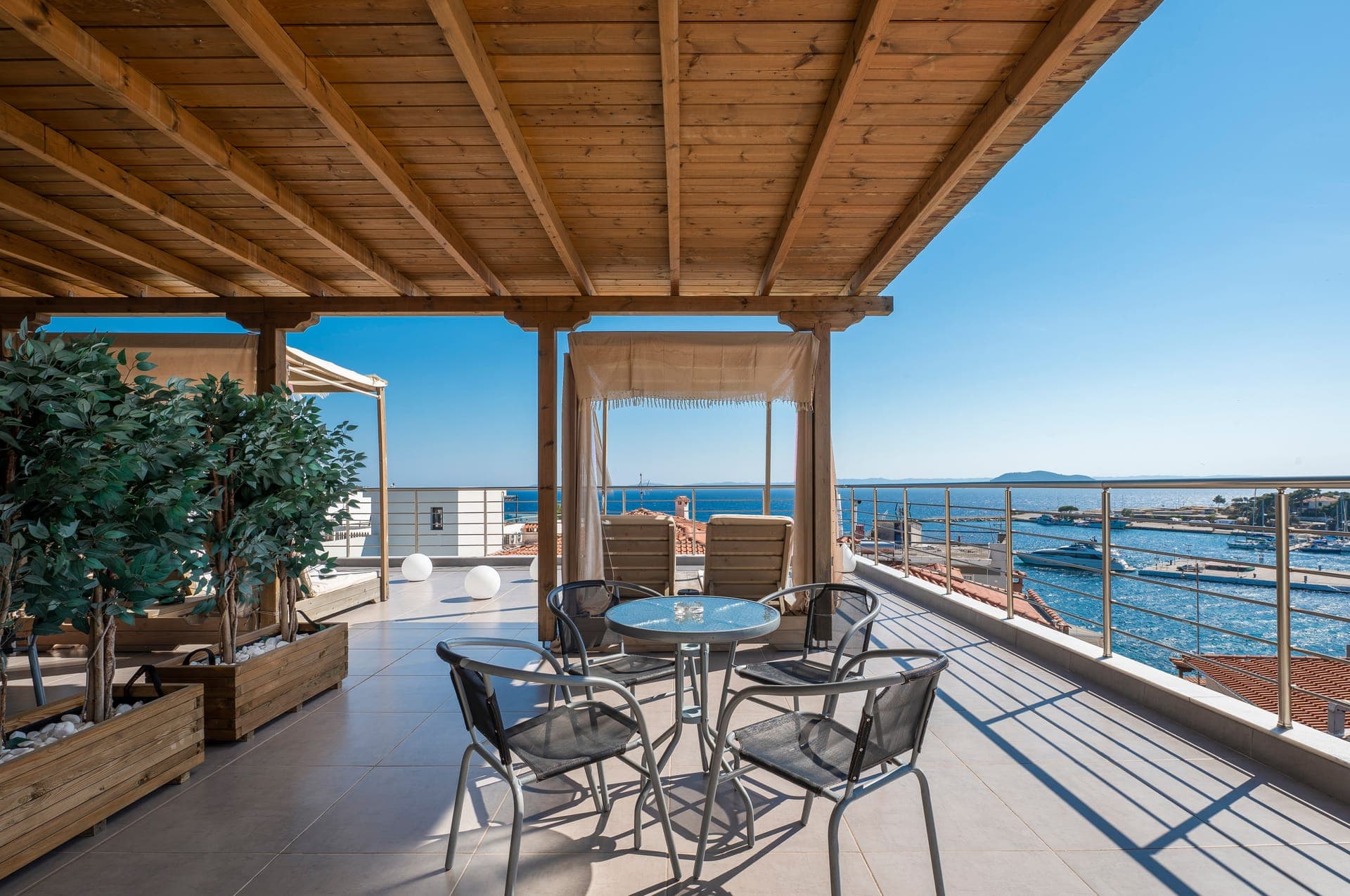 properties-SUNSHINEAP-3.jpg