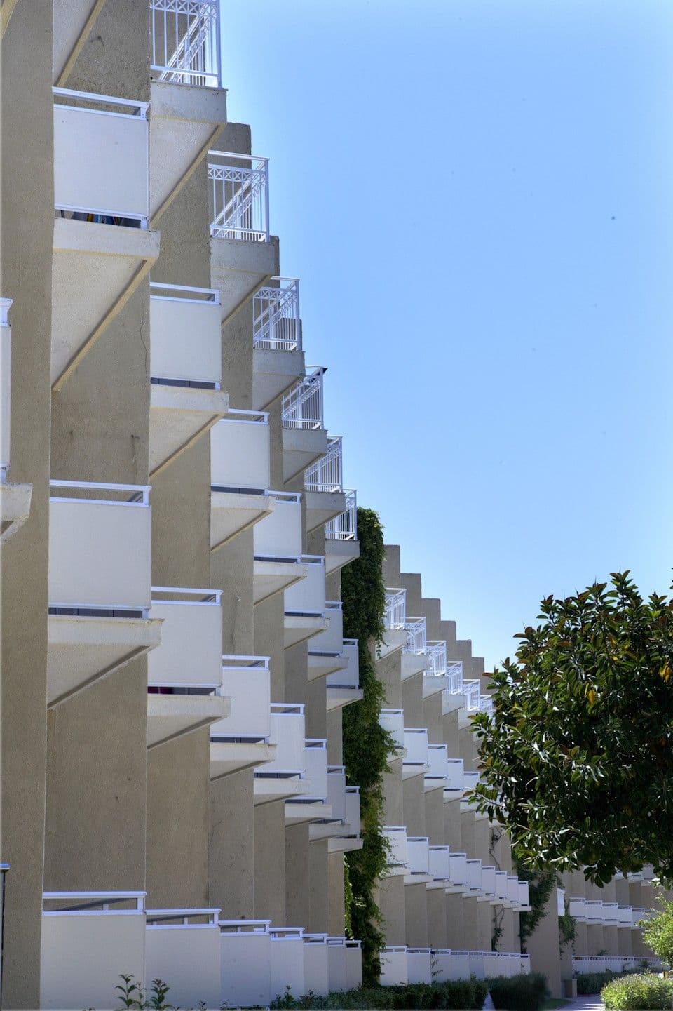 properties-SUNSHINERH-2.jpg