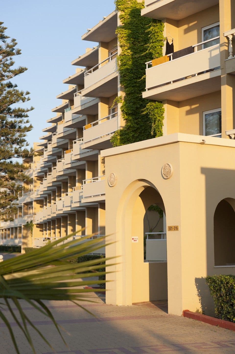 properties-SUNSHINERH-4.jpg