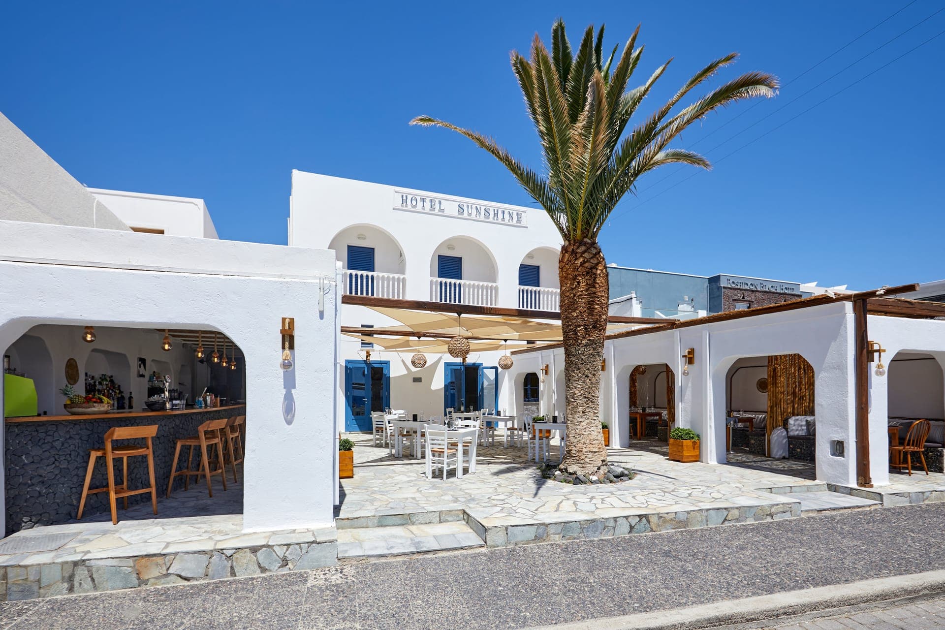 properties-SUNSHINES-0.jpg