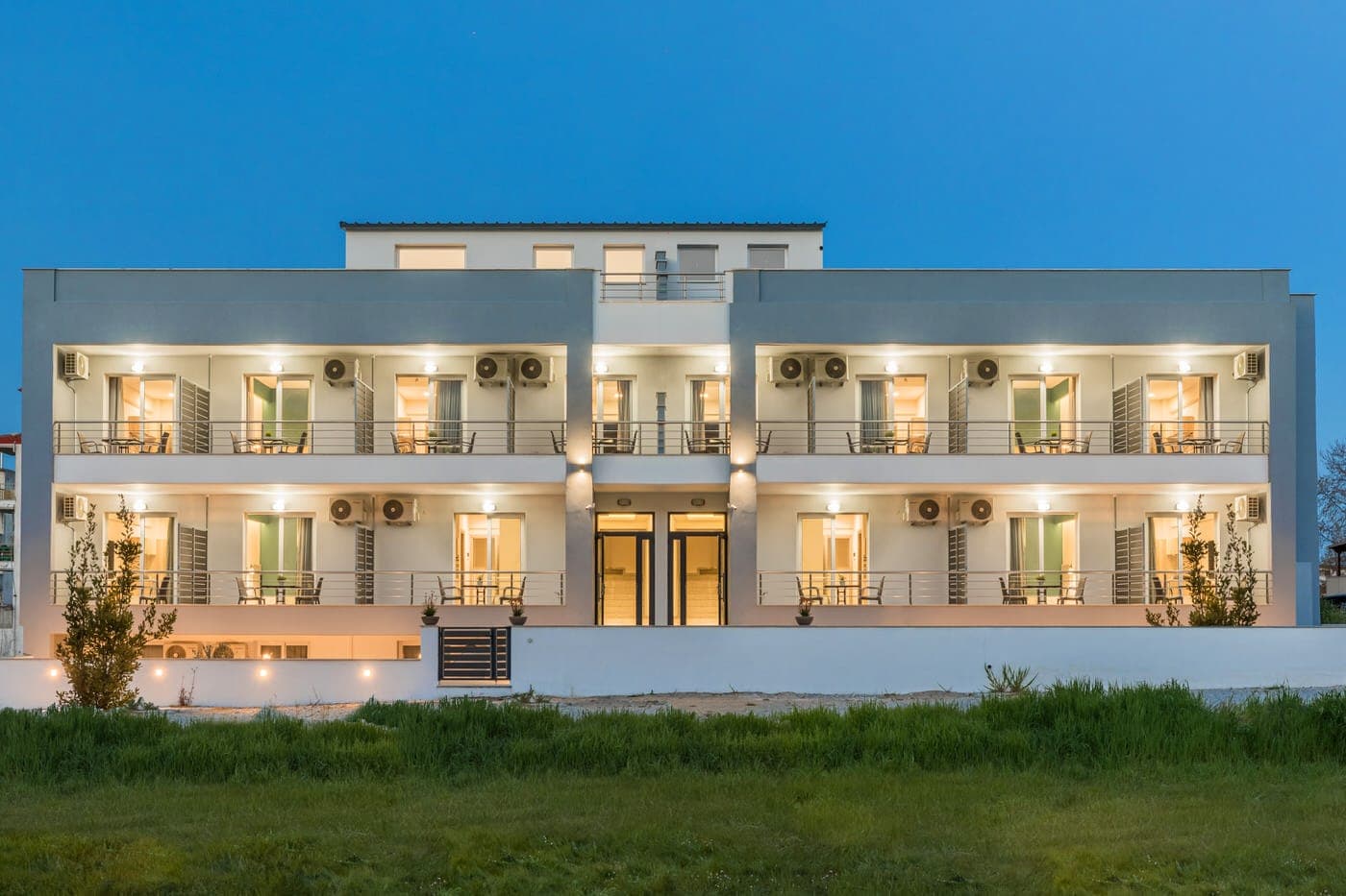 properties-SUNSHINEST-0.jpg