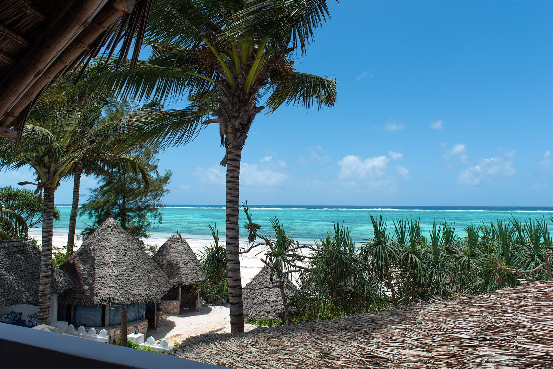 properties-SUNSHINEZA-1.jpg
