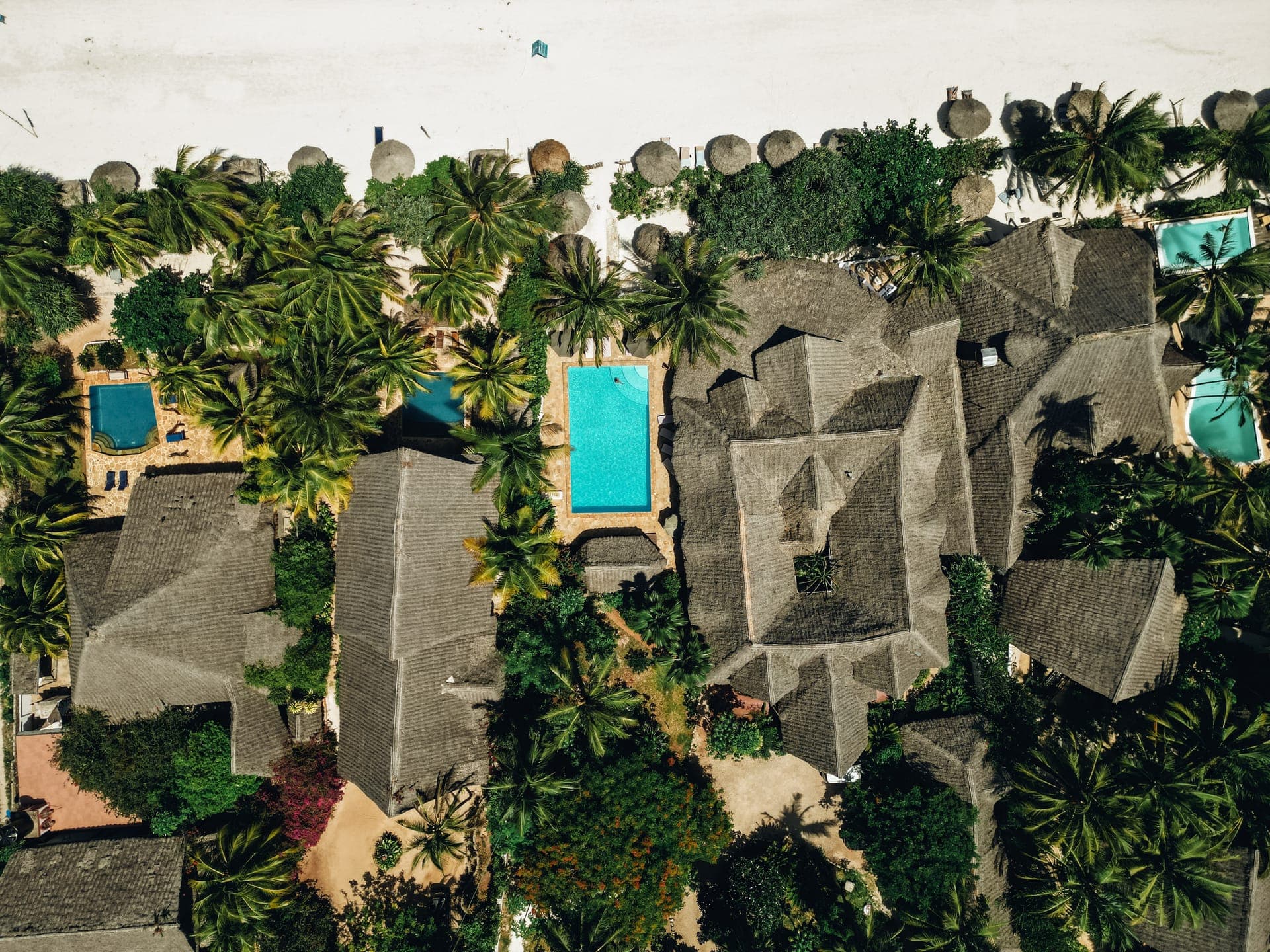 properties-SUNSHINEZA-3.jpg