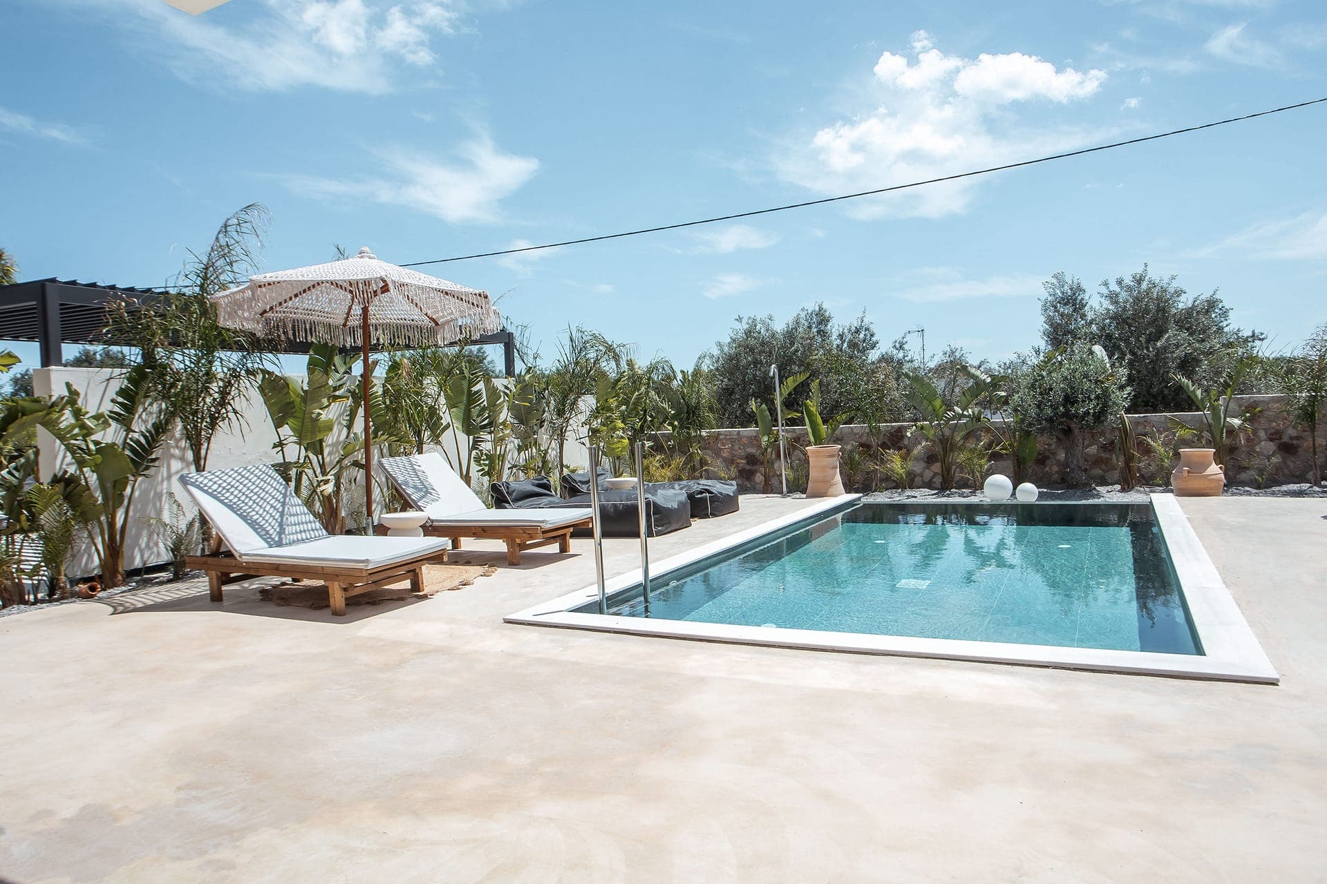 properties-SUNSTONER-1.jpg