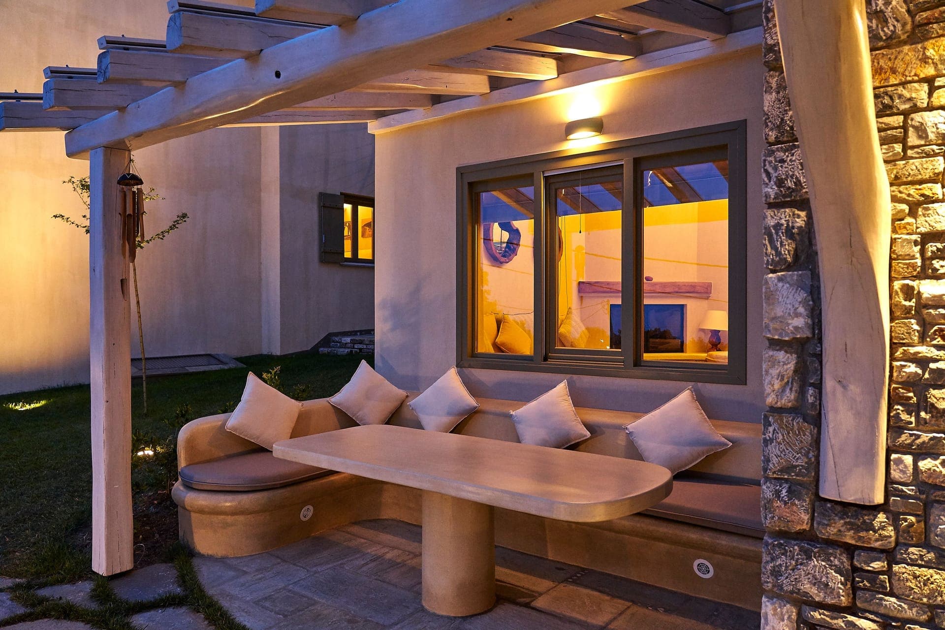 properties-SUNTSAGKAR-4.jpg