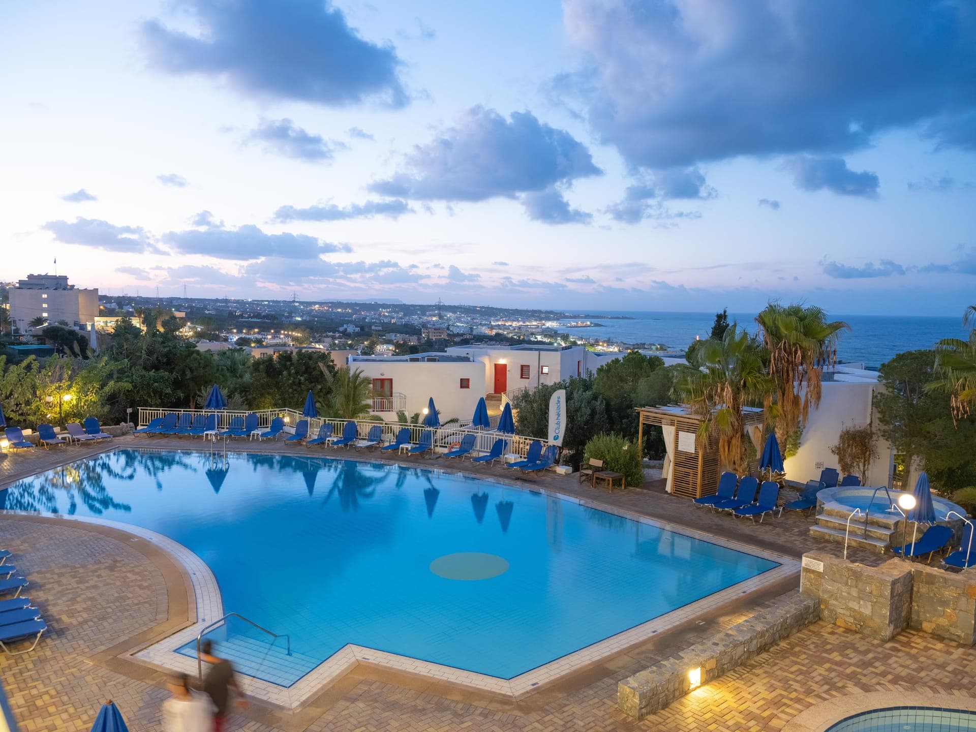 properties-SUNVILLAGE-0.jpg