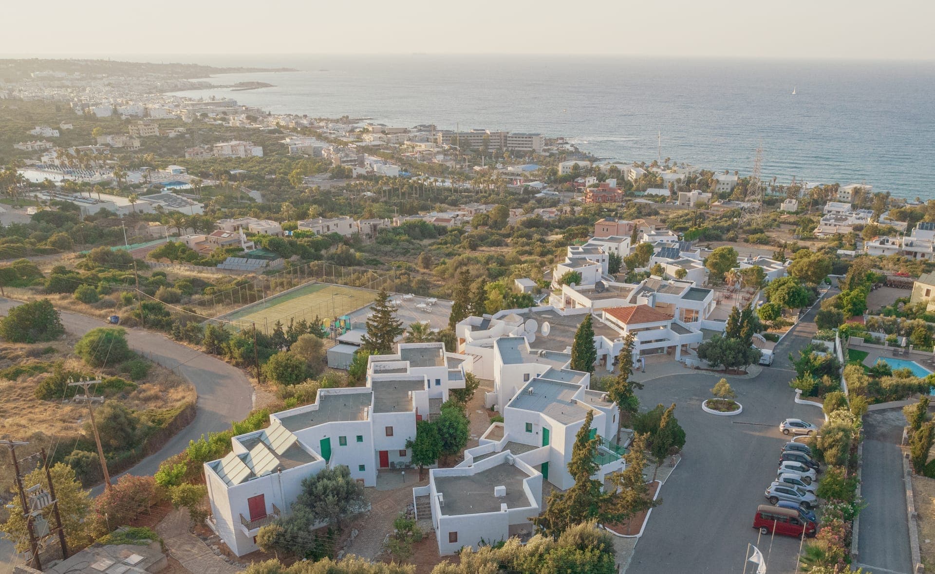 properties-SUNVILLAGE-1.jpg
