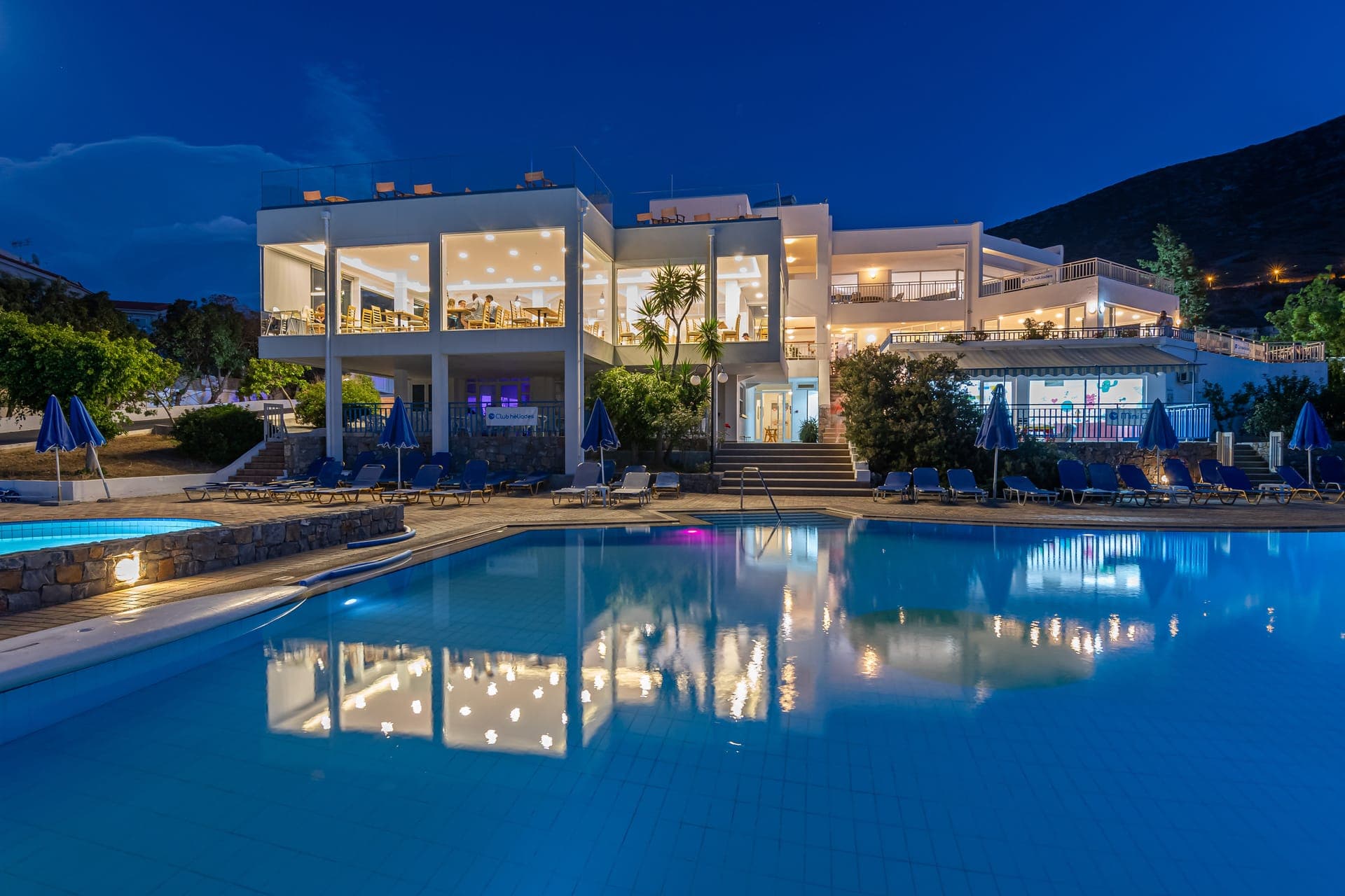 properties-SUNVILLAGE-2.jpg