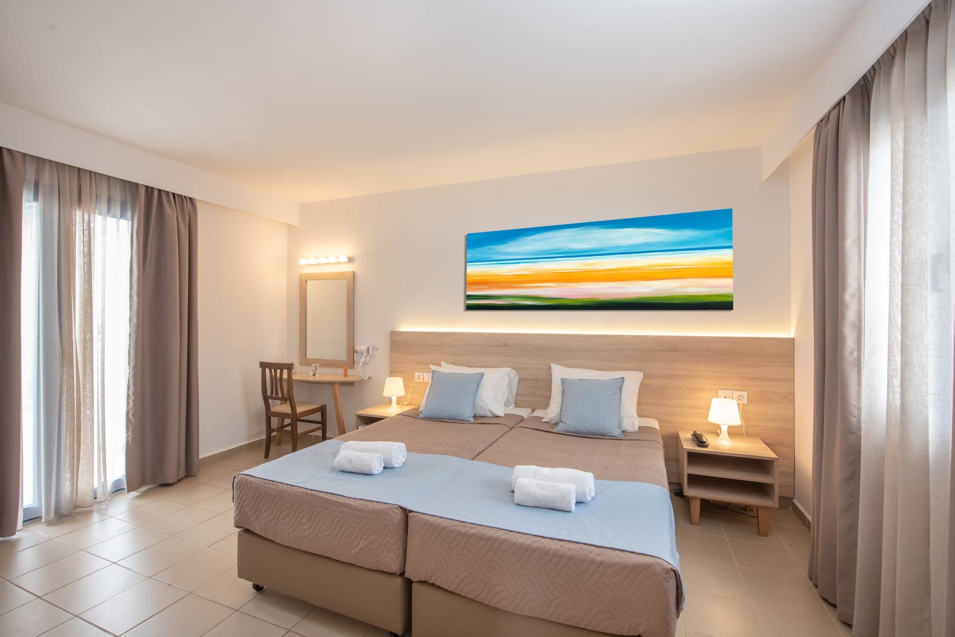 properties-SUNVILLAGE-4.jpg