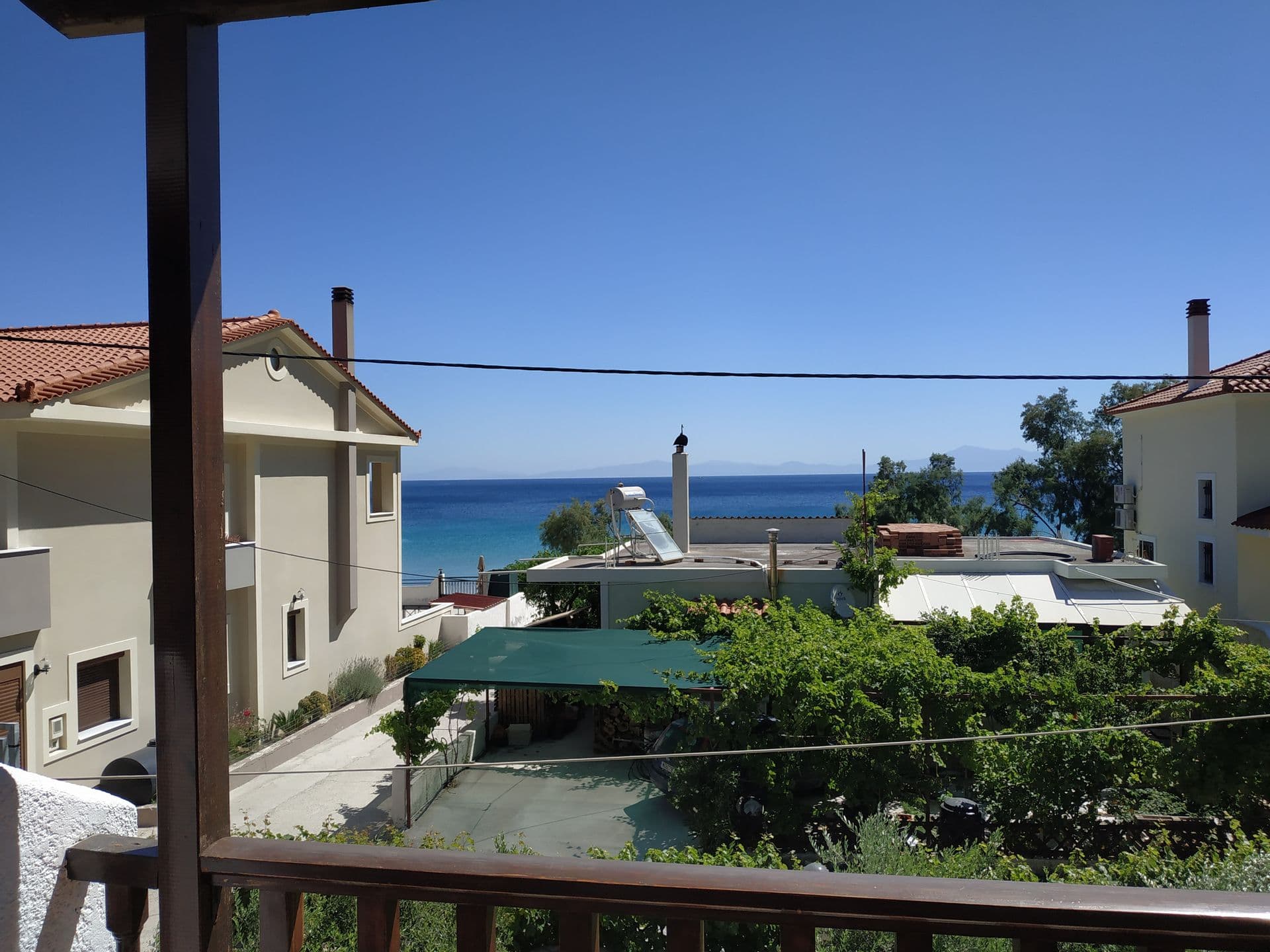 properties-SUNWAVES-0.jpg