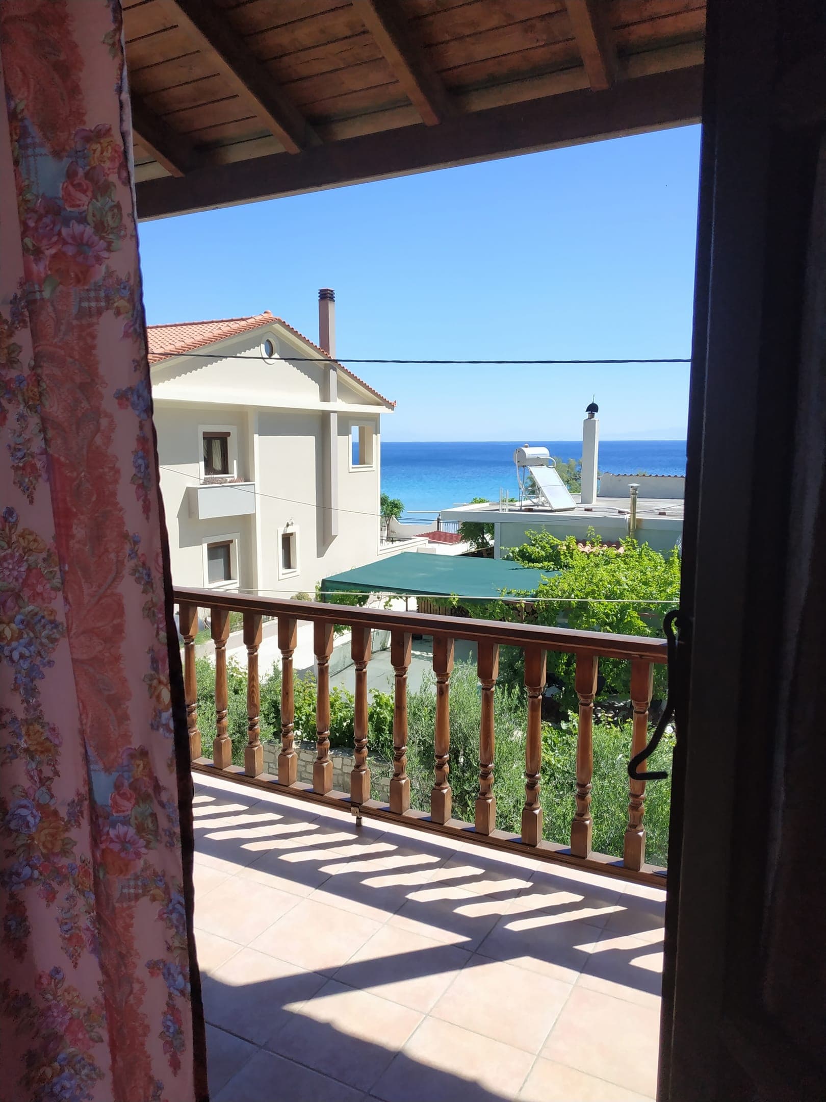 properties-SUNWAVES-1.jpg