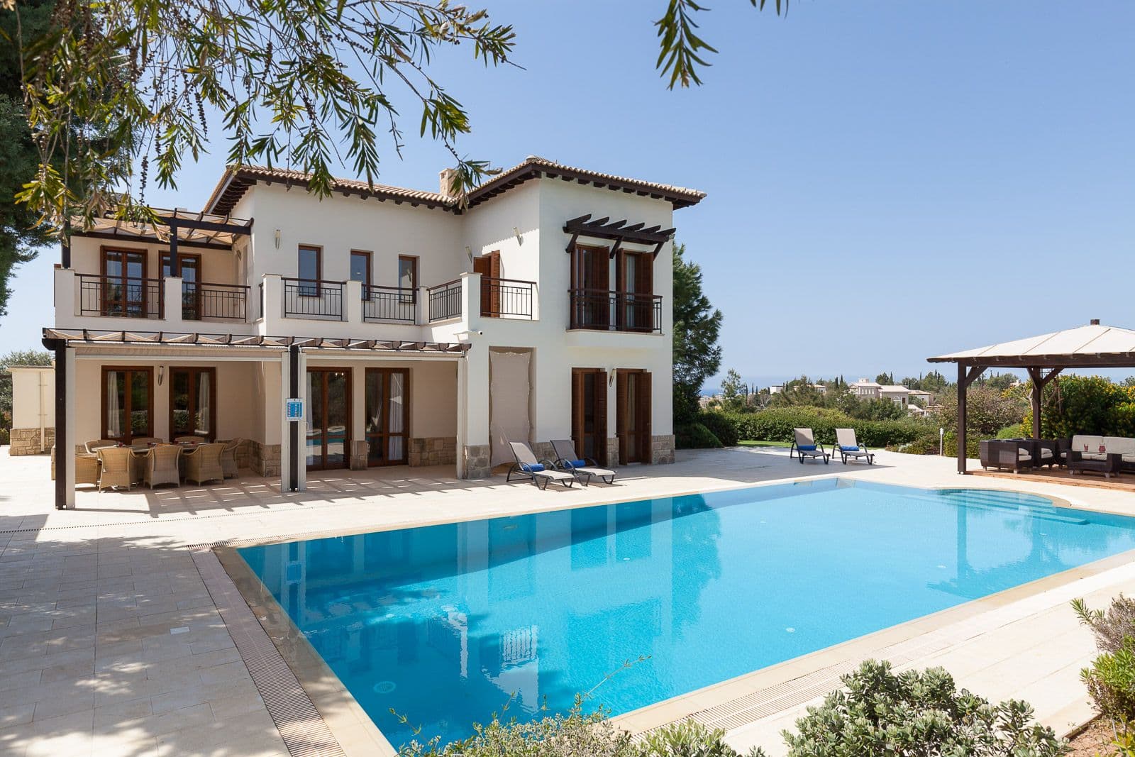 properties-SUPVILLAS-0.jpg