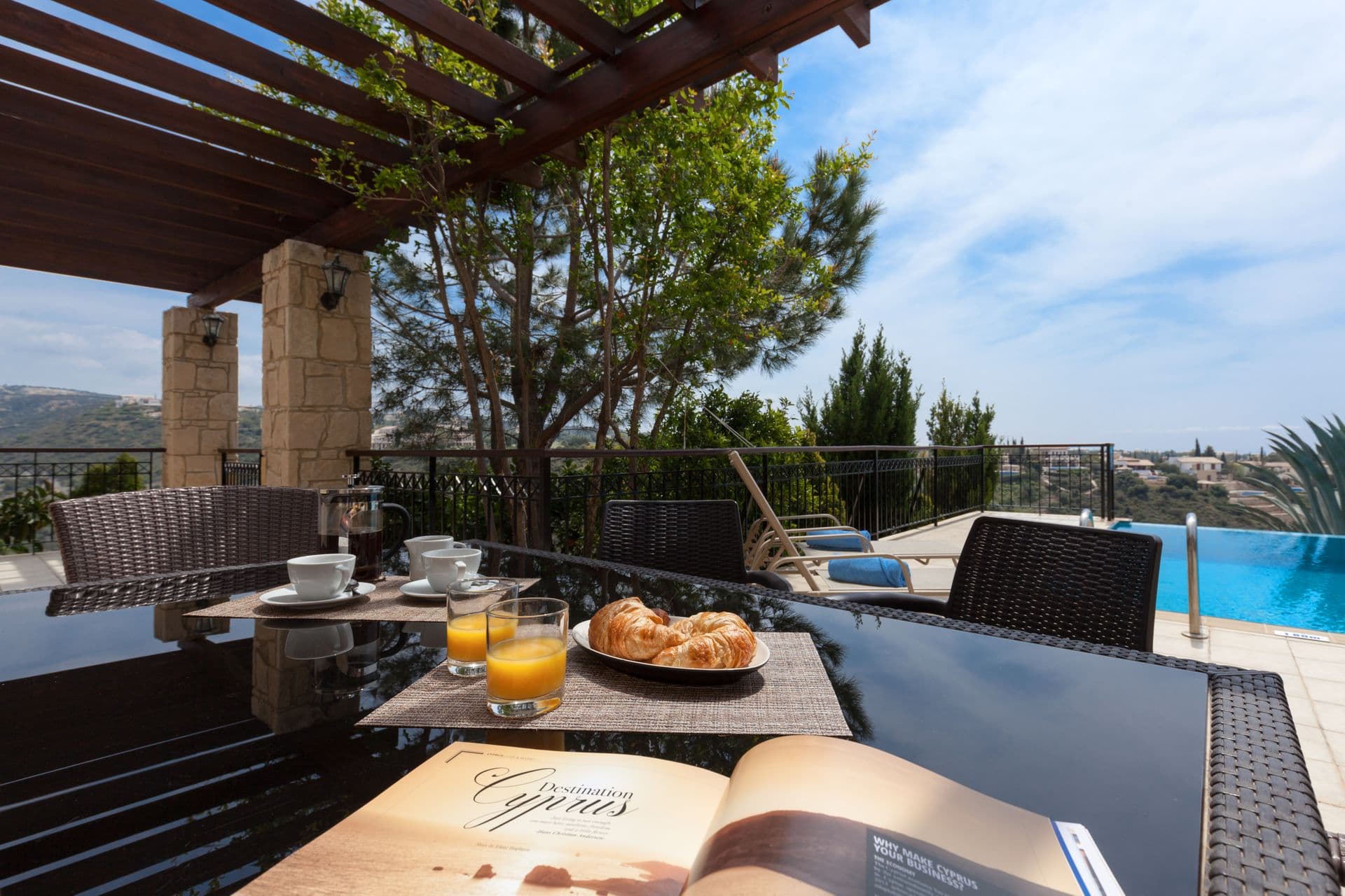 properties-SUPVILLAS-3.jpg