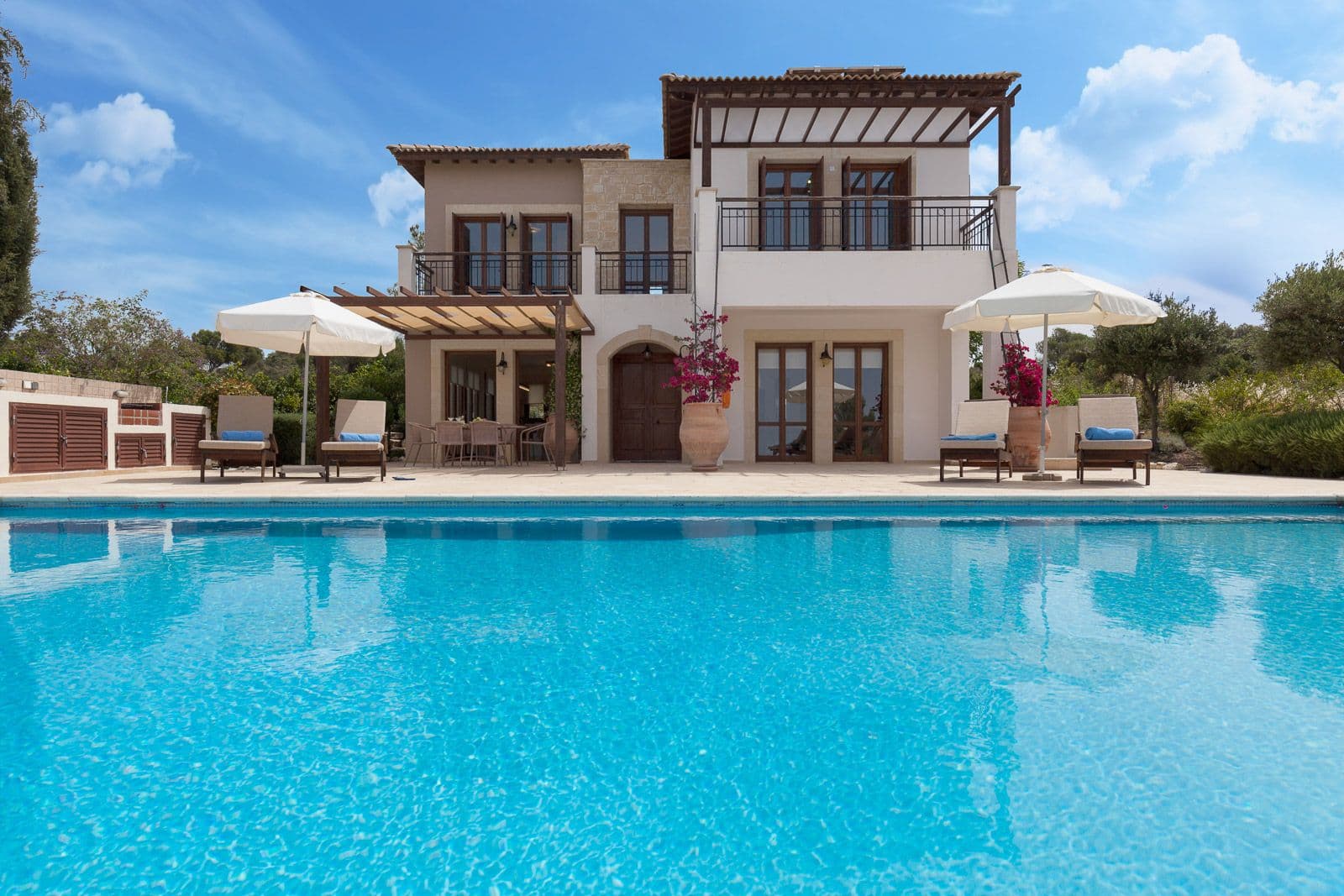 properties-SUPVILLAS-4.jpg