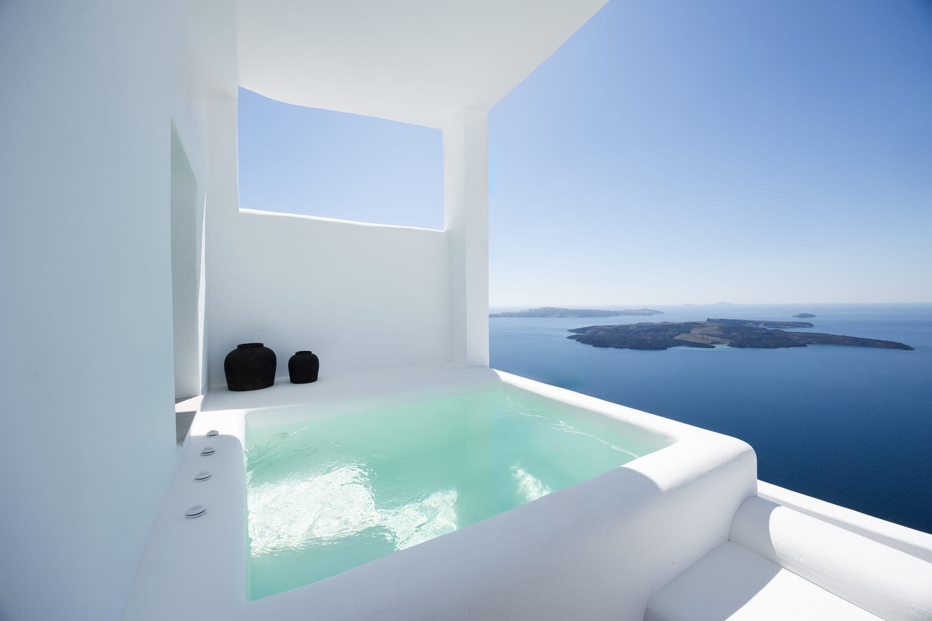 properties-SURUPOSUIT-0.jpg